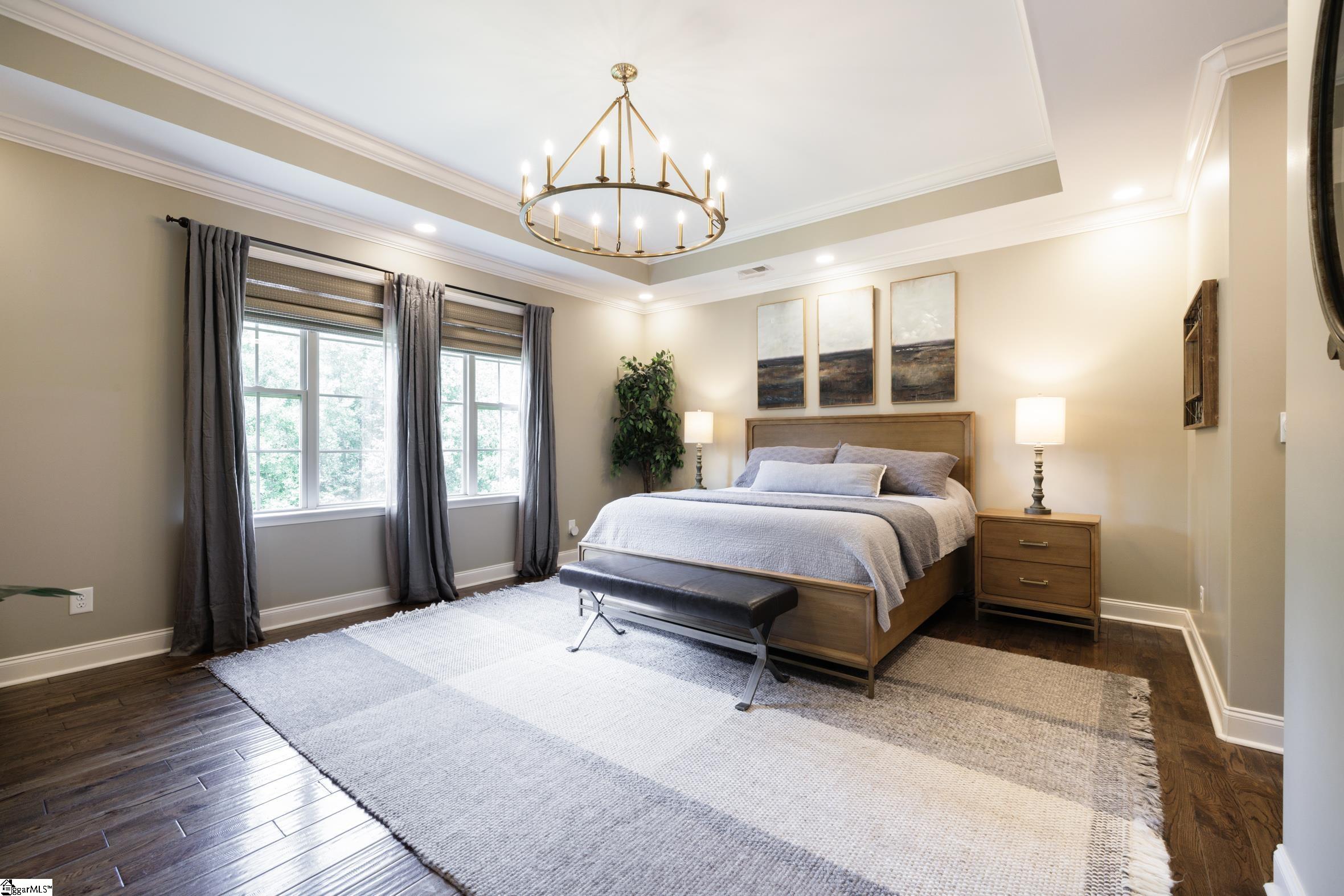383 Island Green Lane Inman, SC 29349