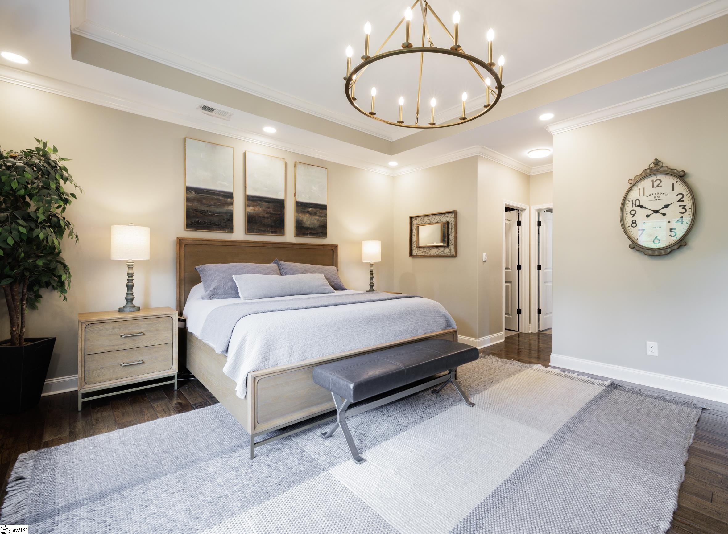 383 Island Green Lane Inman, SC 29349