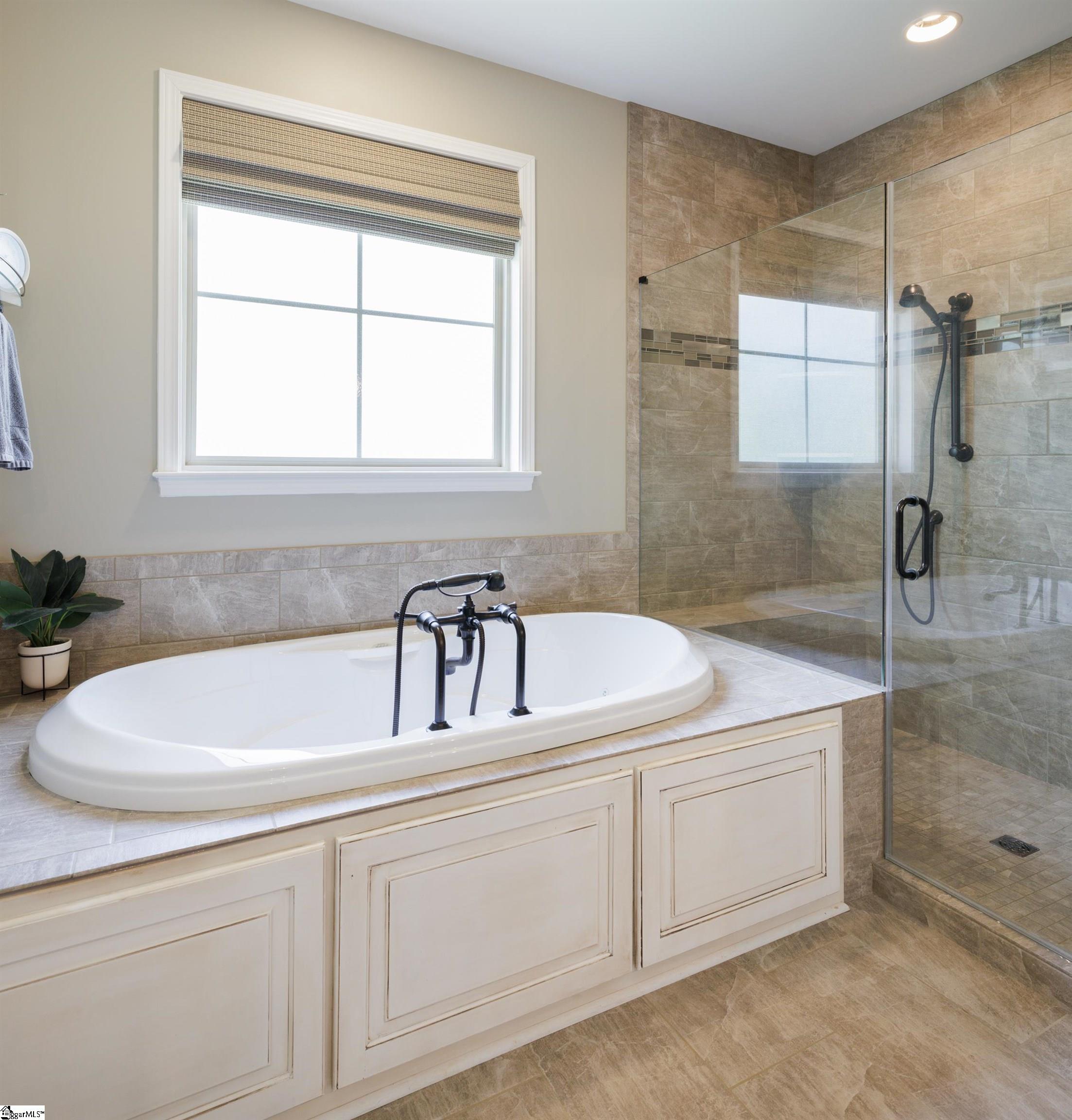 383 Island Green Lane Inman, SC 29349