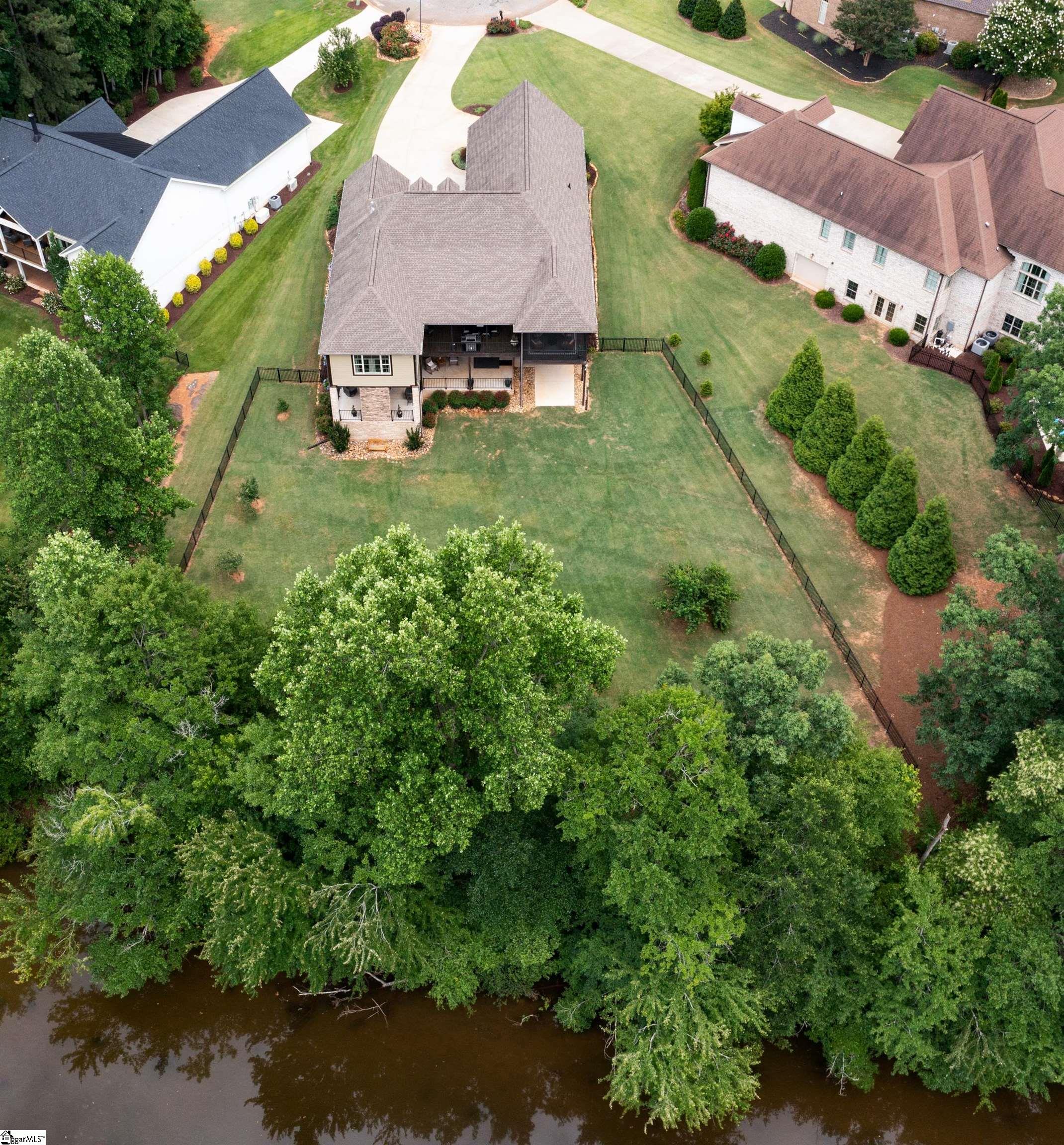 383 Island Green Lane Inman, SC 29349