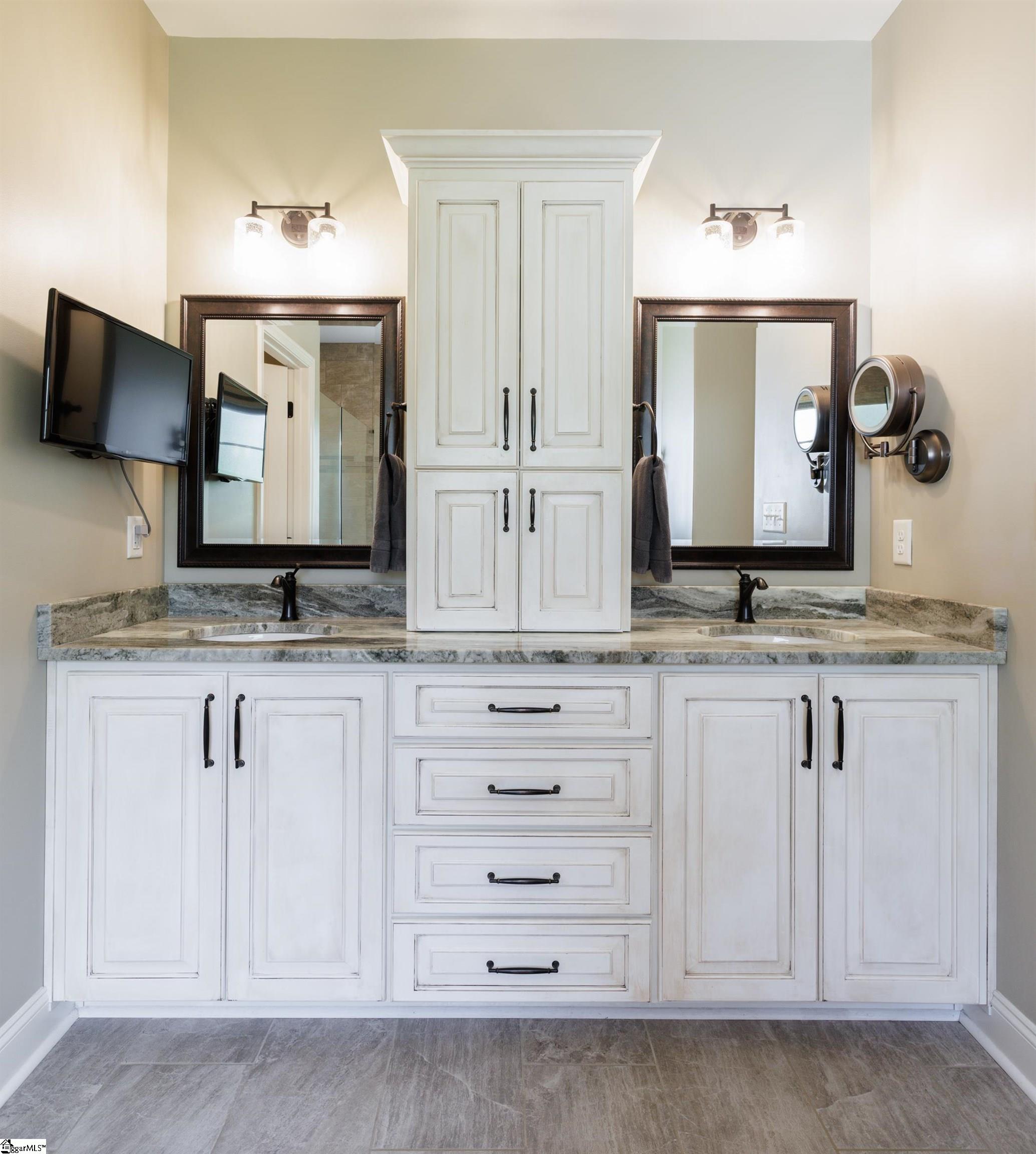 383 Island Green Lane Inman, SC 29349