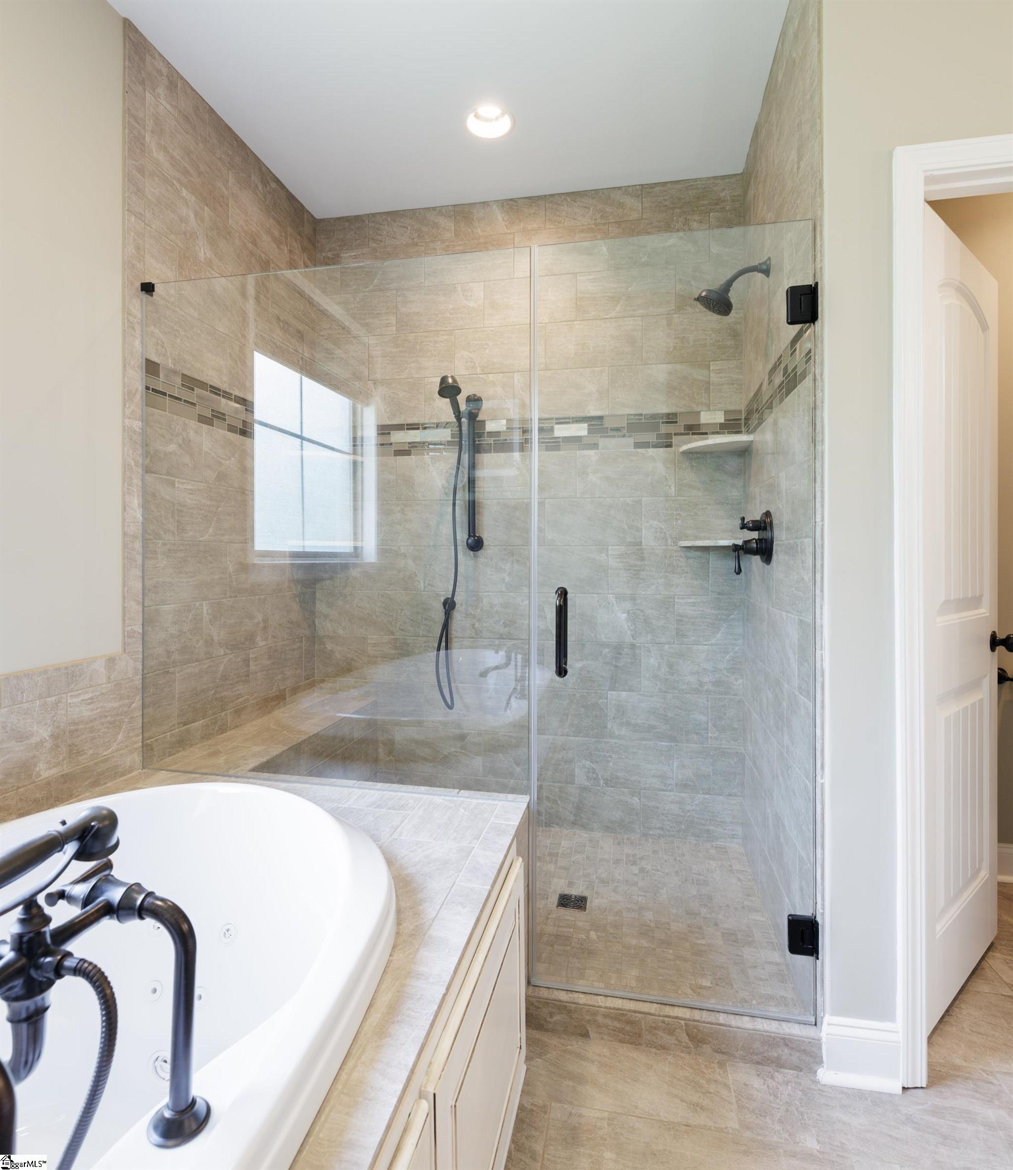 383 Island Green Lane Inman, SC 29349