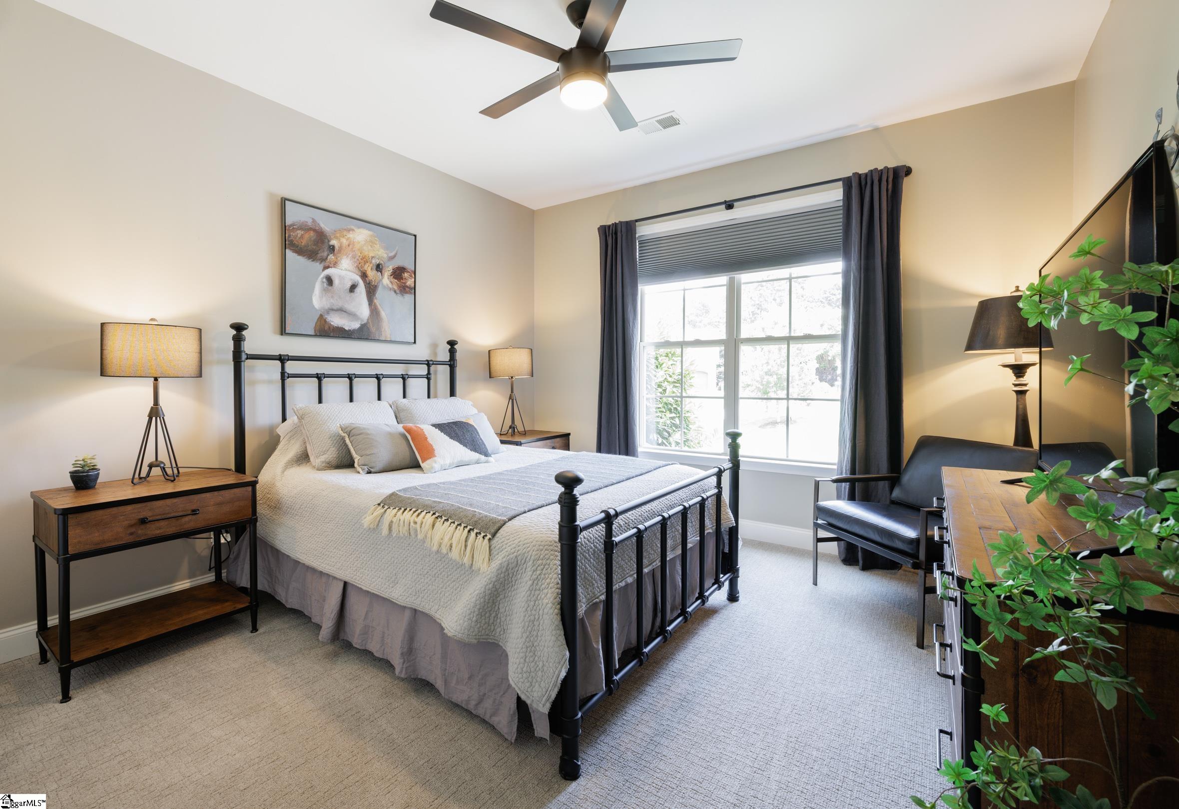 383 Island Green Lane Inman, SC 29349