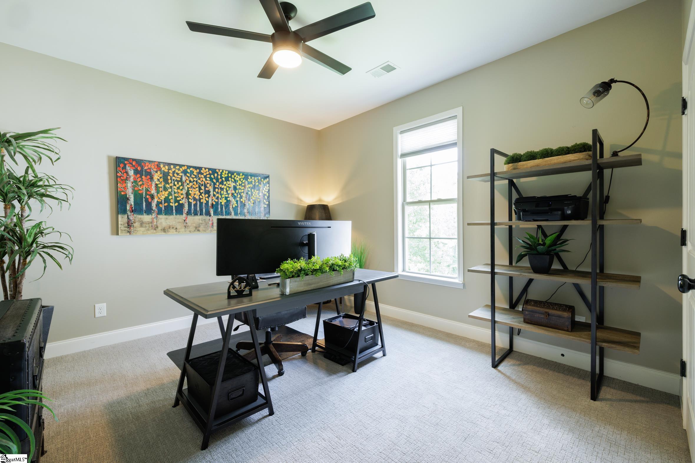 383 Island Green Lane Inman, SC 29349
