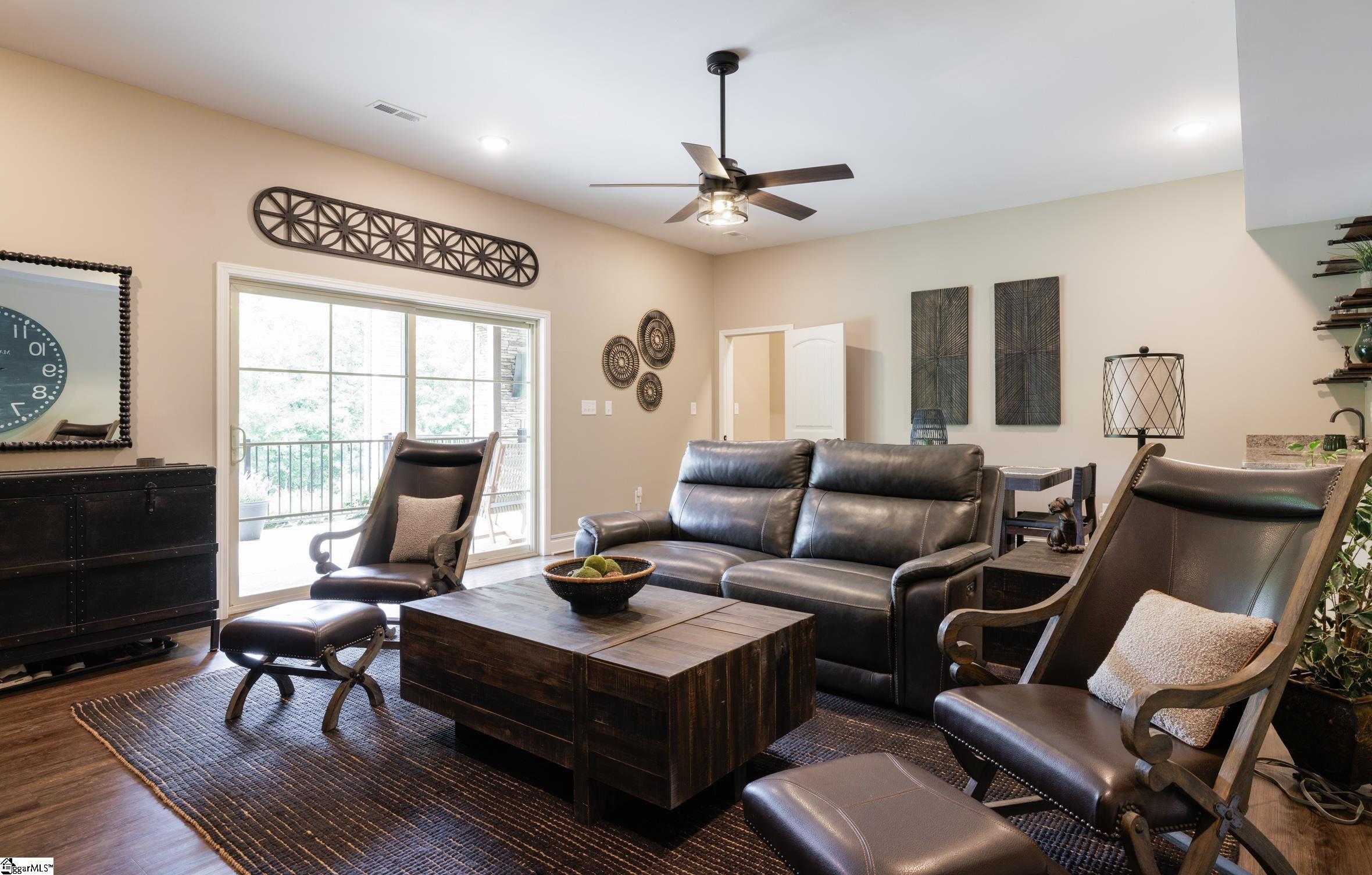 383 Island Green Lane Inman, SC 29349
