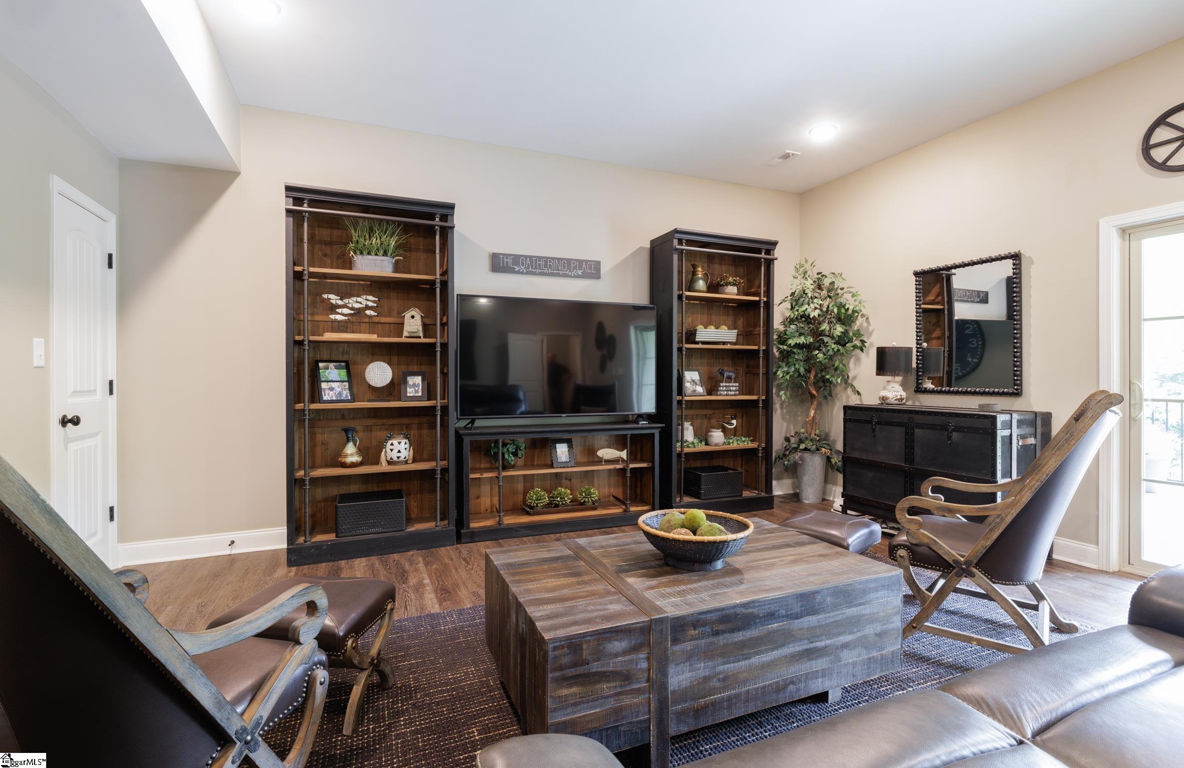 383 Island Green Lane Inman, SC 29349
