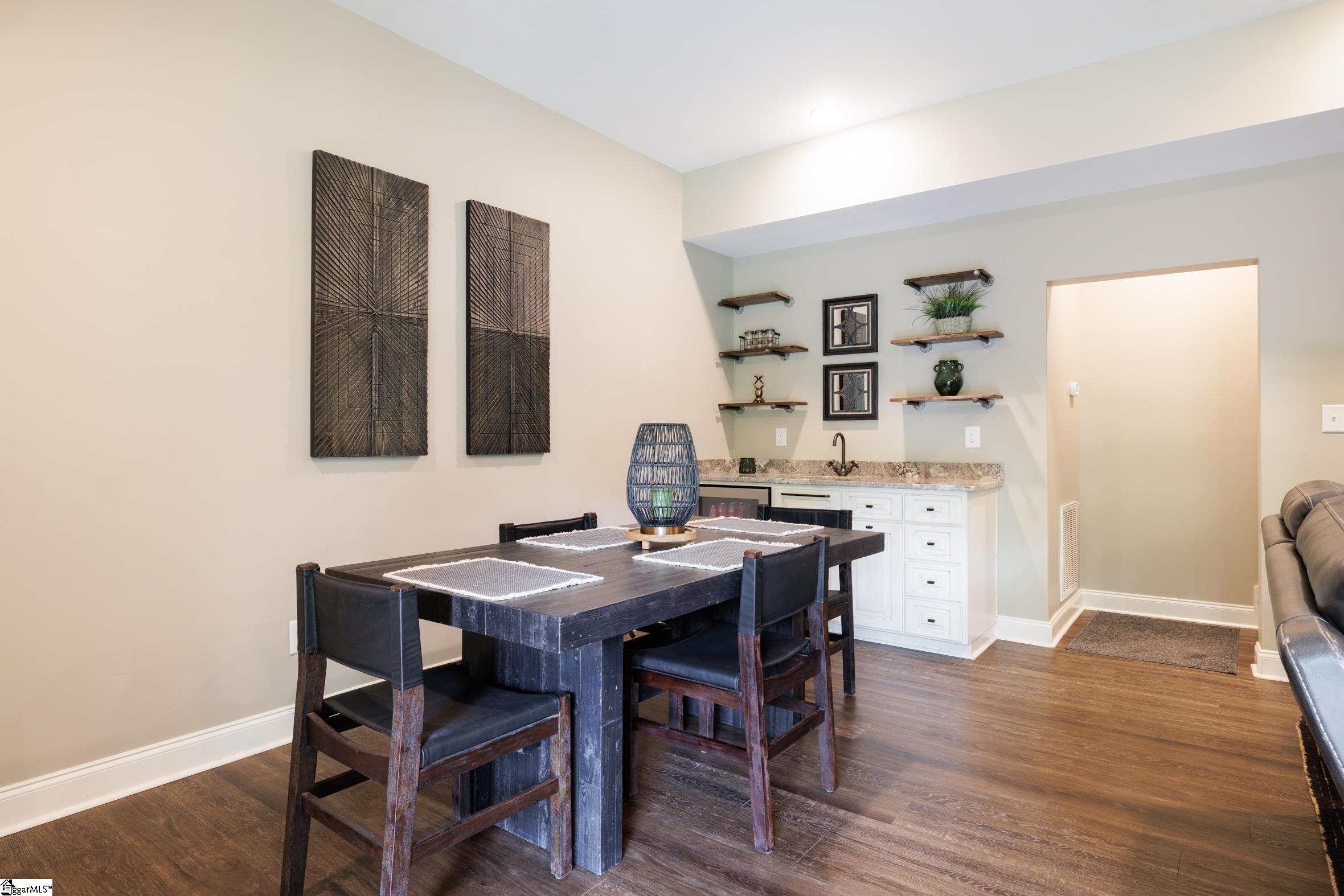 383 Island Green Lane Inman, SC 29349