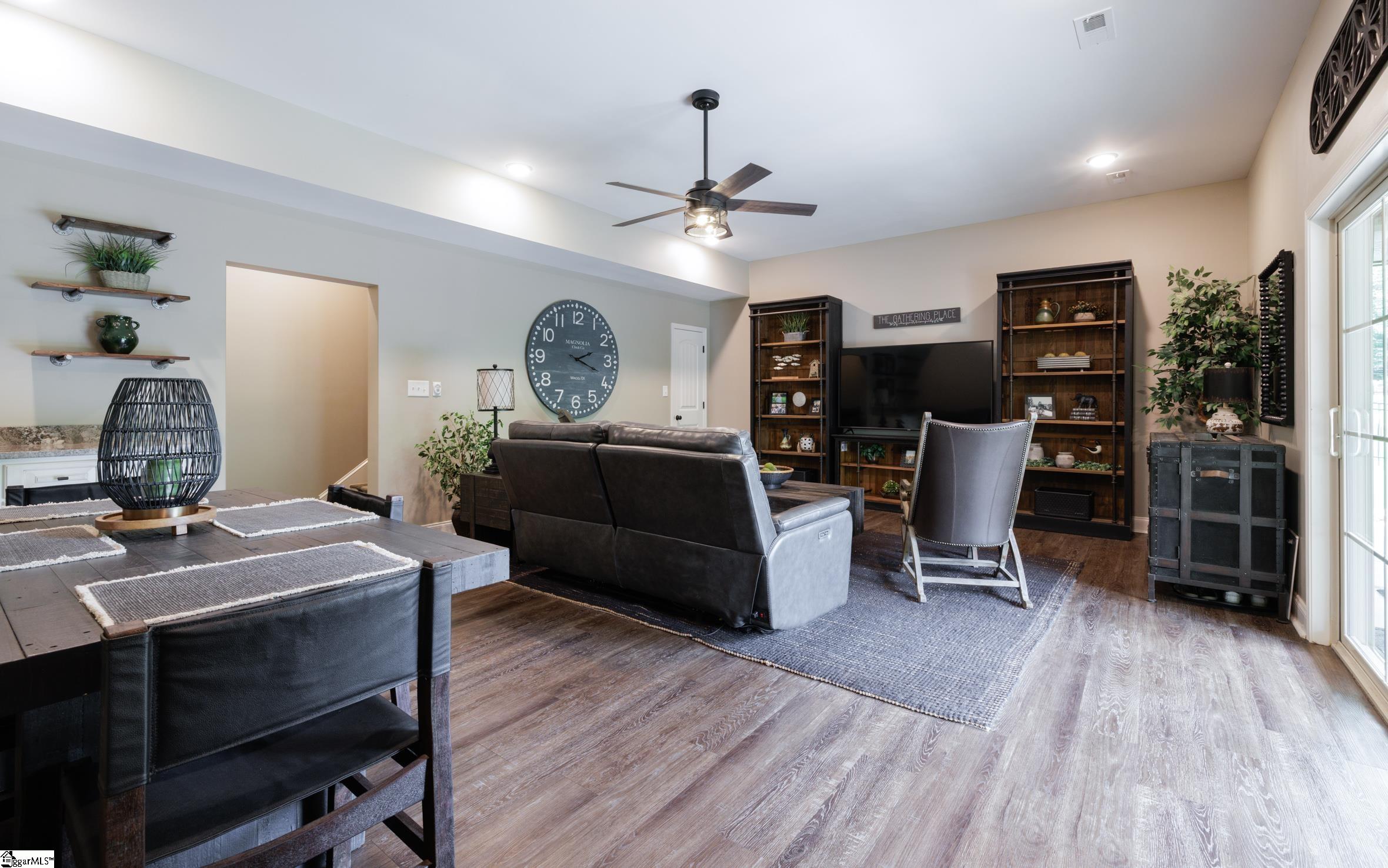 383 Island Green Lane Inman, SC 29349