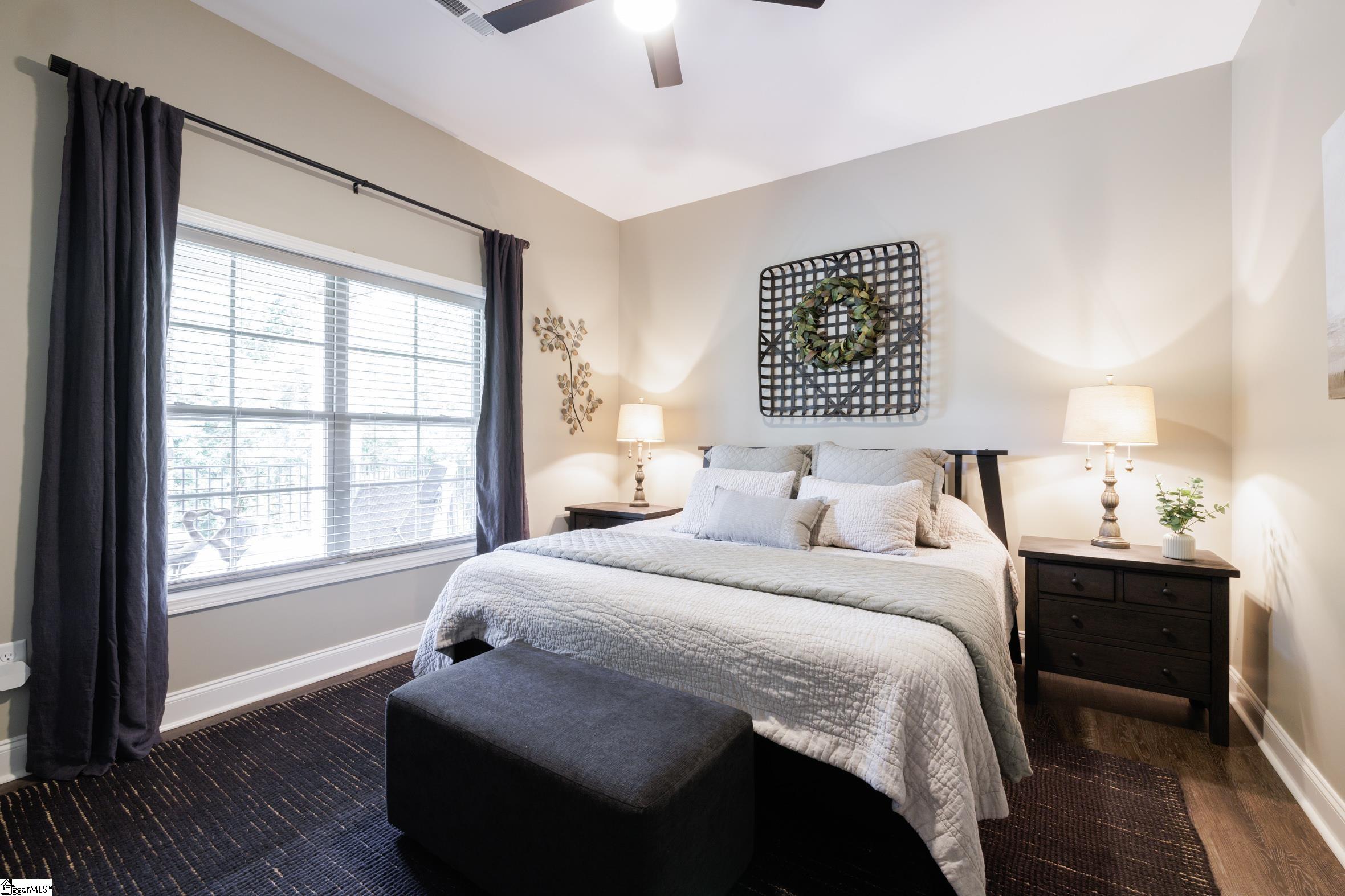383 Island Green Lane Inman, SC 29349