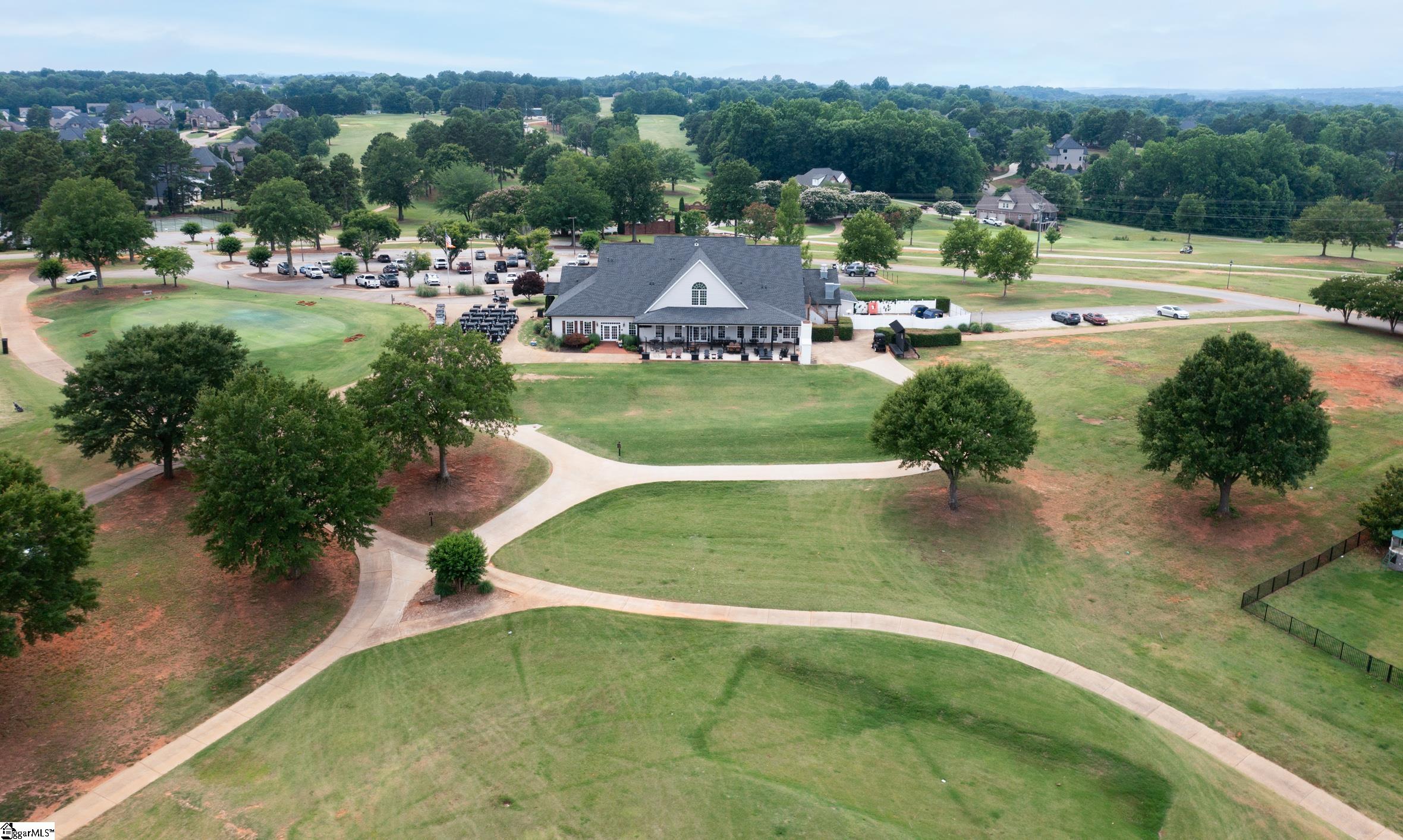 383 Island Green Lane Inman, SC 29349