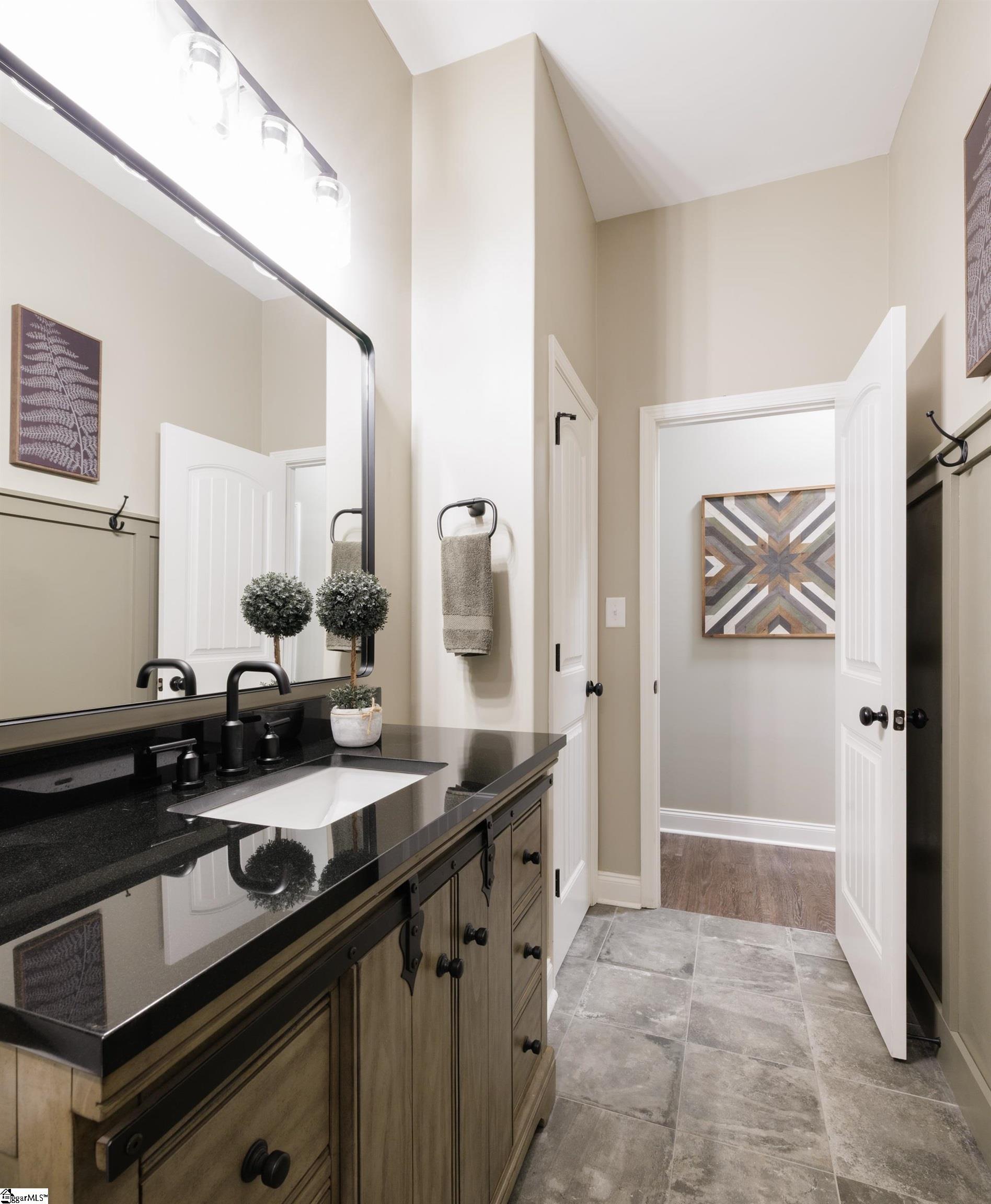 383 Island Green Lane Inman, SC 29349