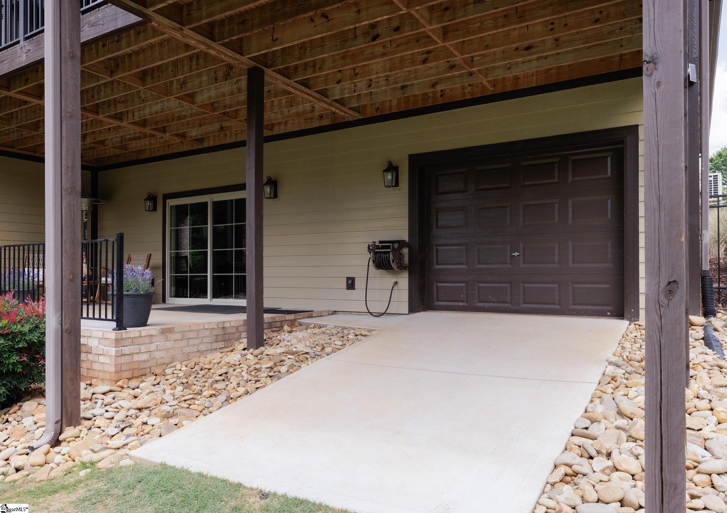 383 Island Green Lane Inman, SC 29349