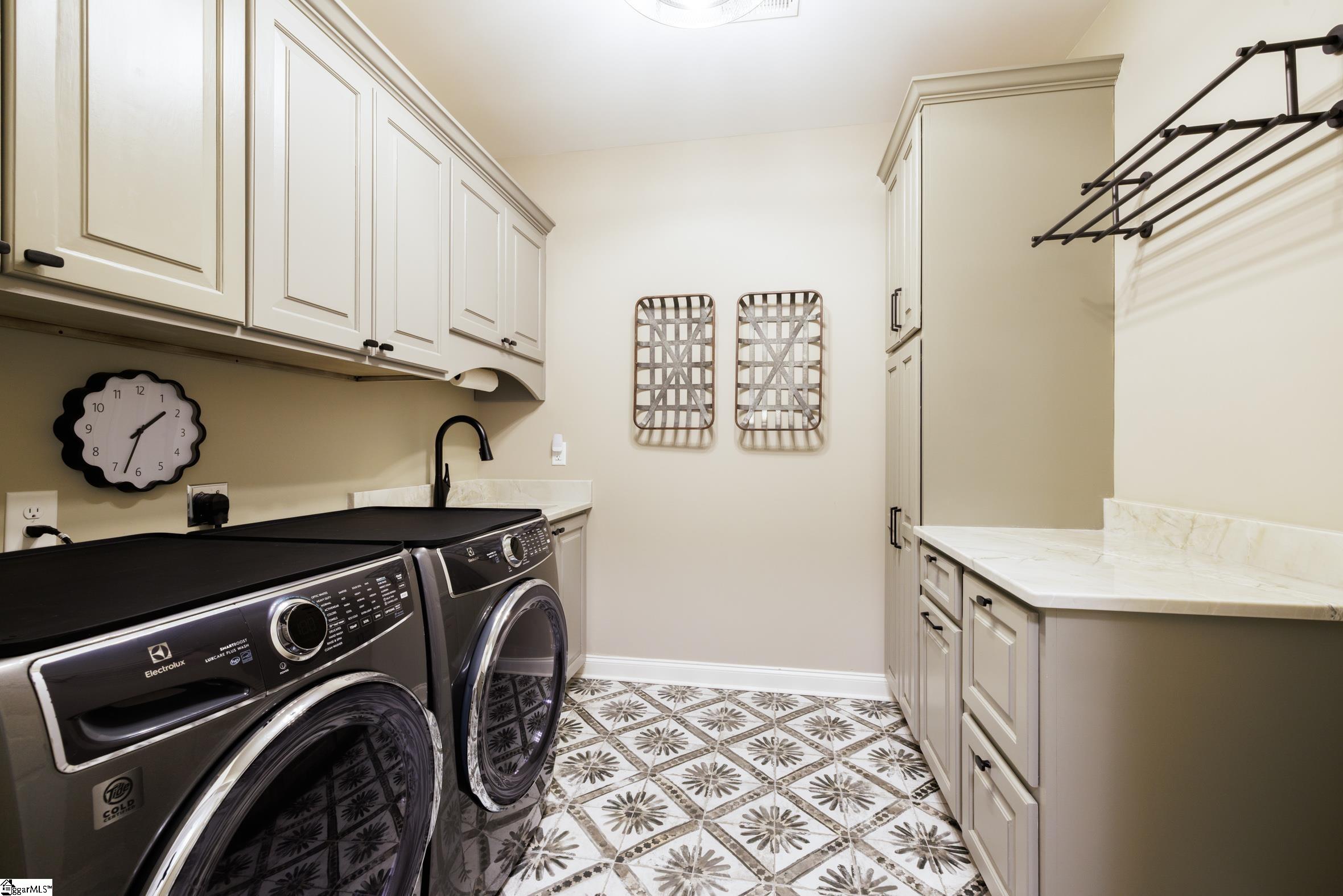 383 Island Green Lane Inman, SC 29349