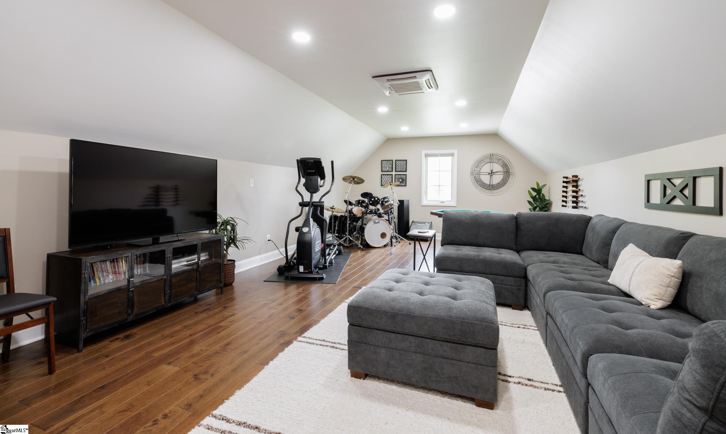 383 Island Green Lane Inman, SC 29349