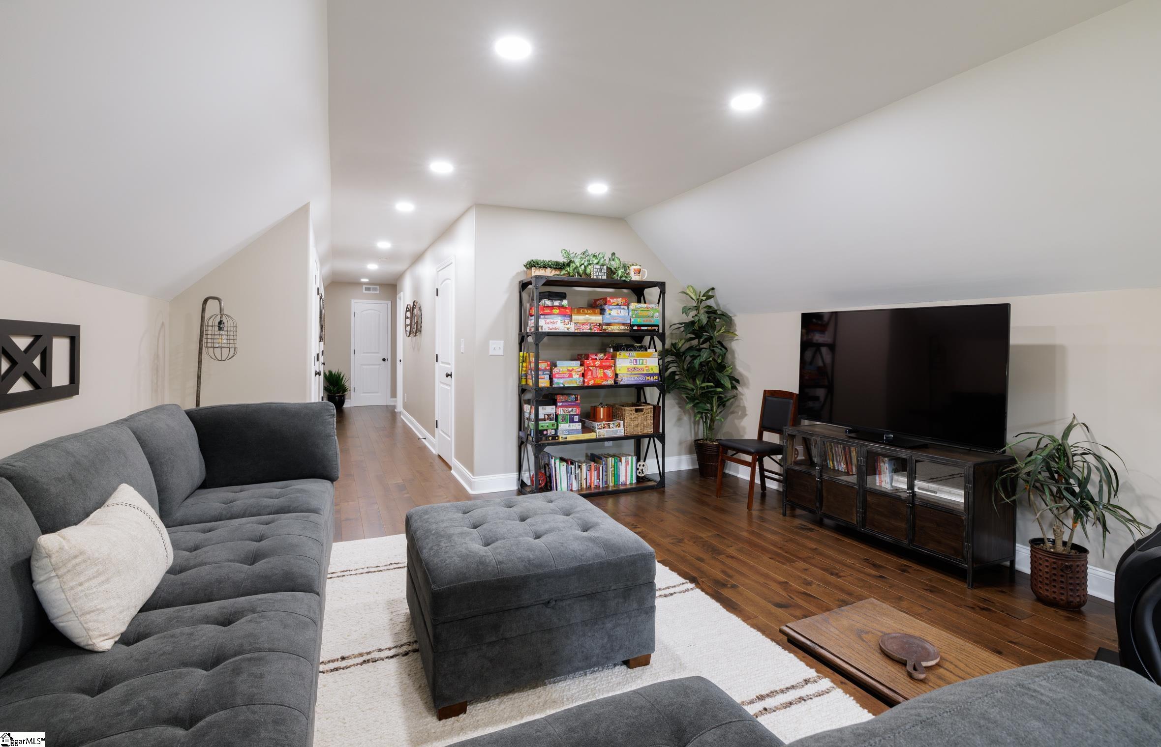 383 Island Green Lane Inman, SC 29349