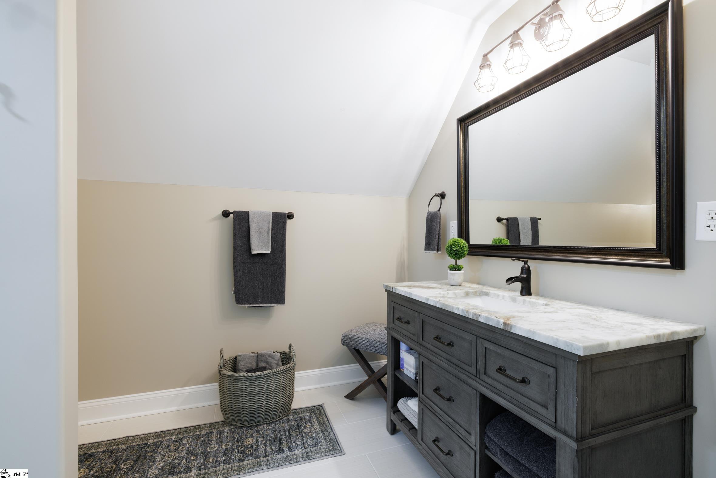 383 Island Green Lane Inman, SC 29349