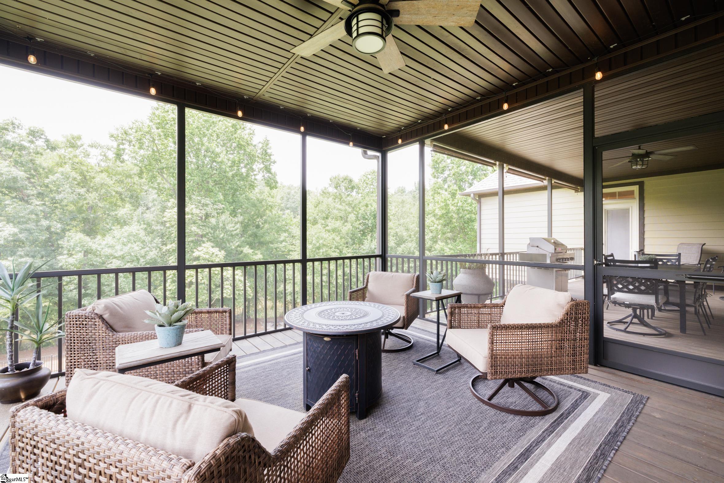 383 Island Green Lane Inman, SC 29349