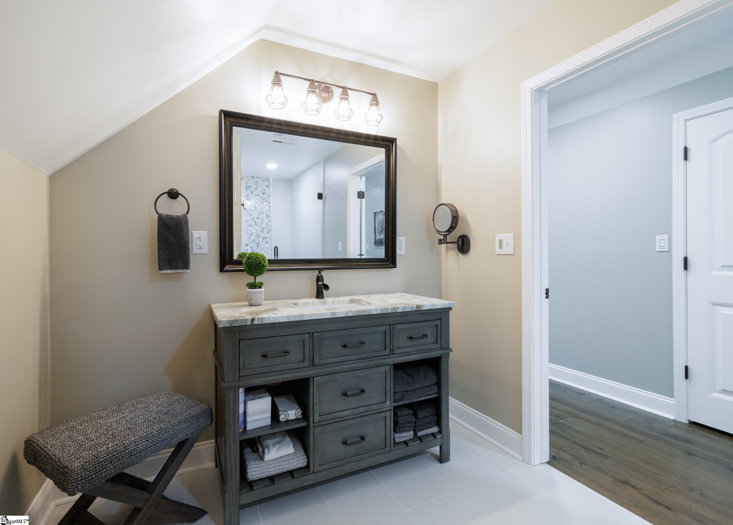 383 Island Green Lane Inman, SC 29349