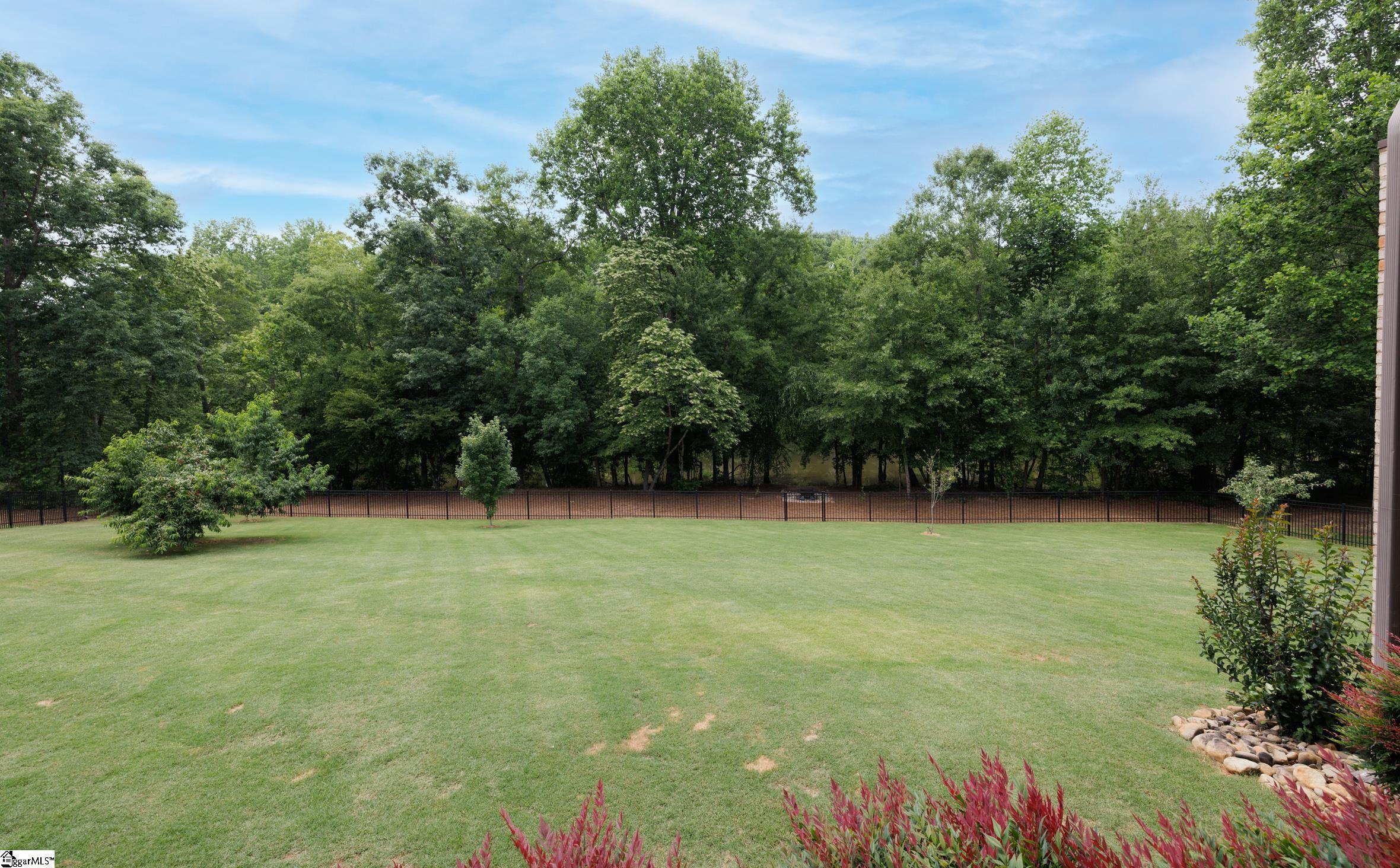 383 Island Green Lane Inman, SC 29349