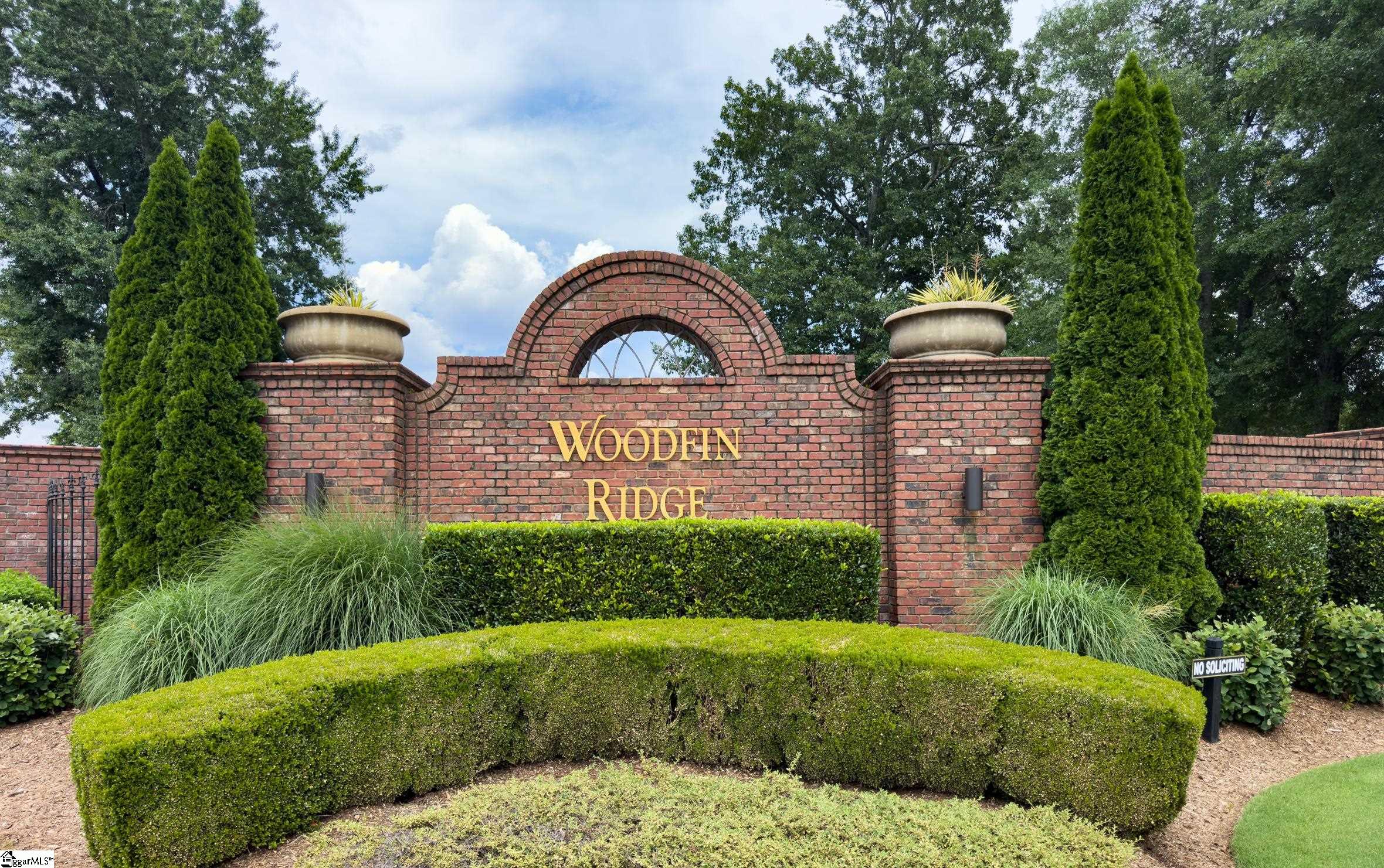 383 Island Green Lane Inman, SC 29349