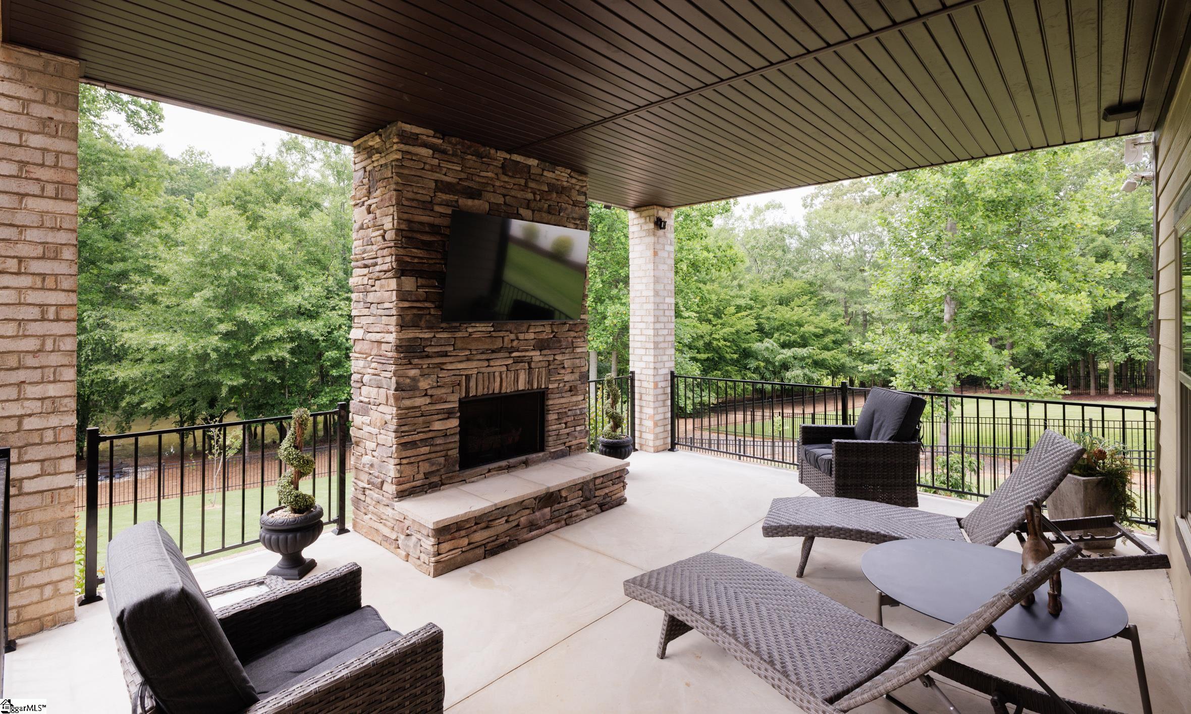 383 Island Green Lane Inman, SC 29349