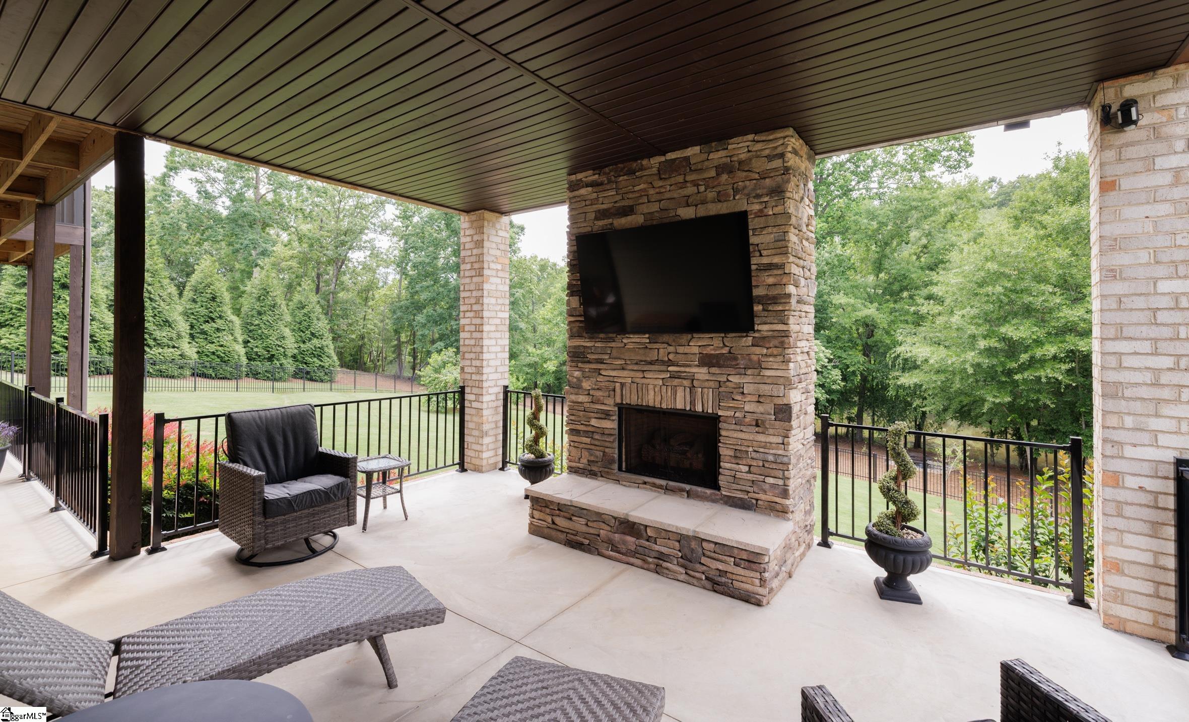 383 Island Green Lane Inman, SC 29349