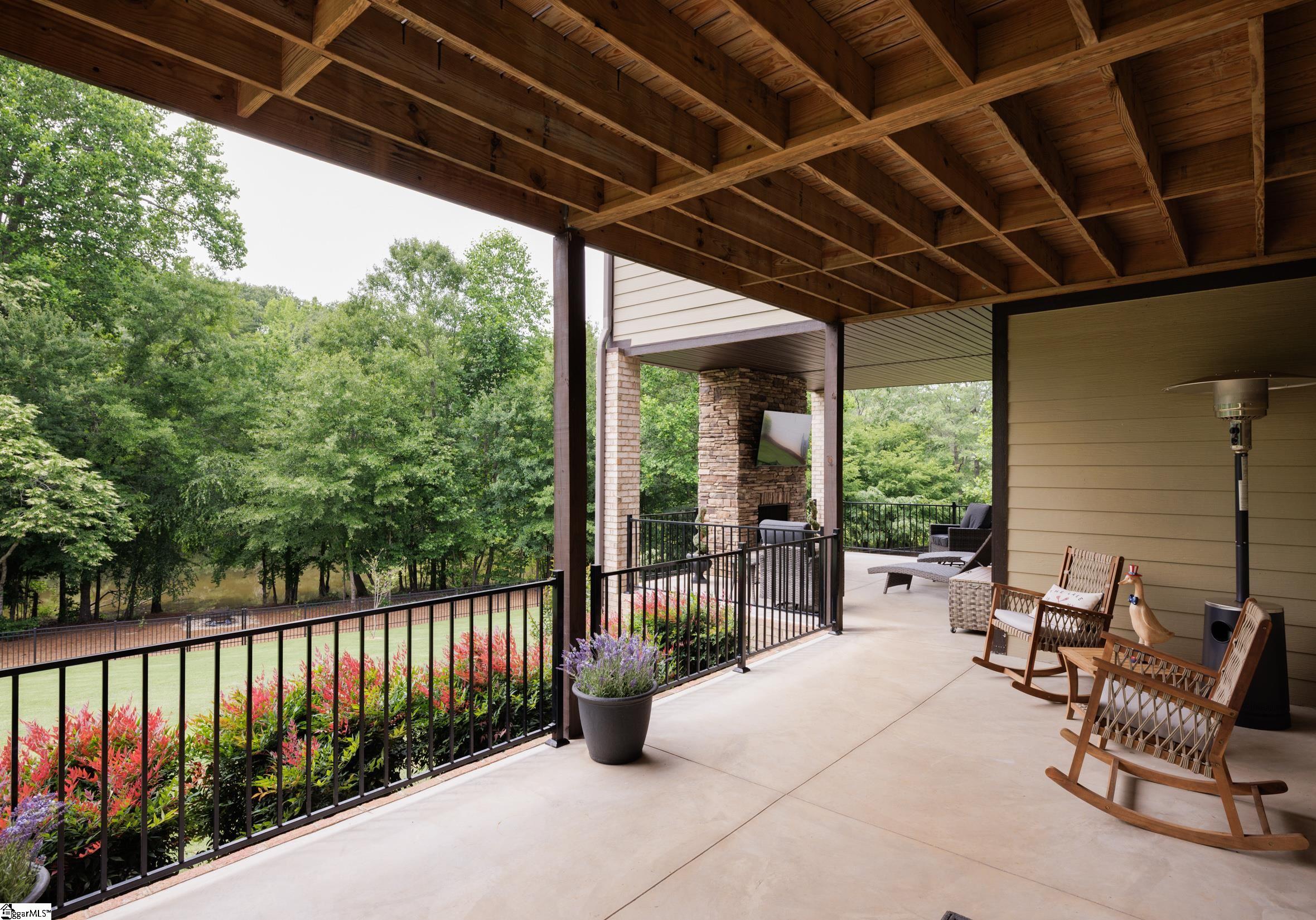383 Island Green Lane Inman, SC 29349