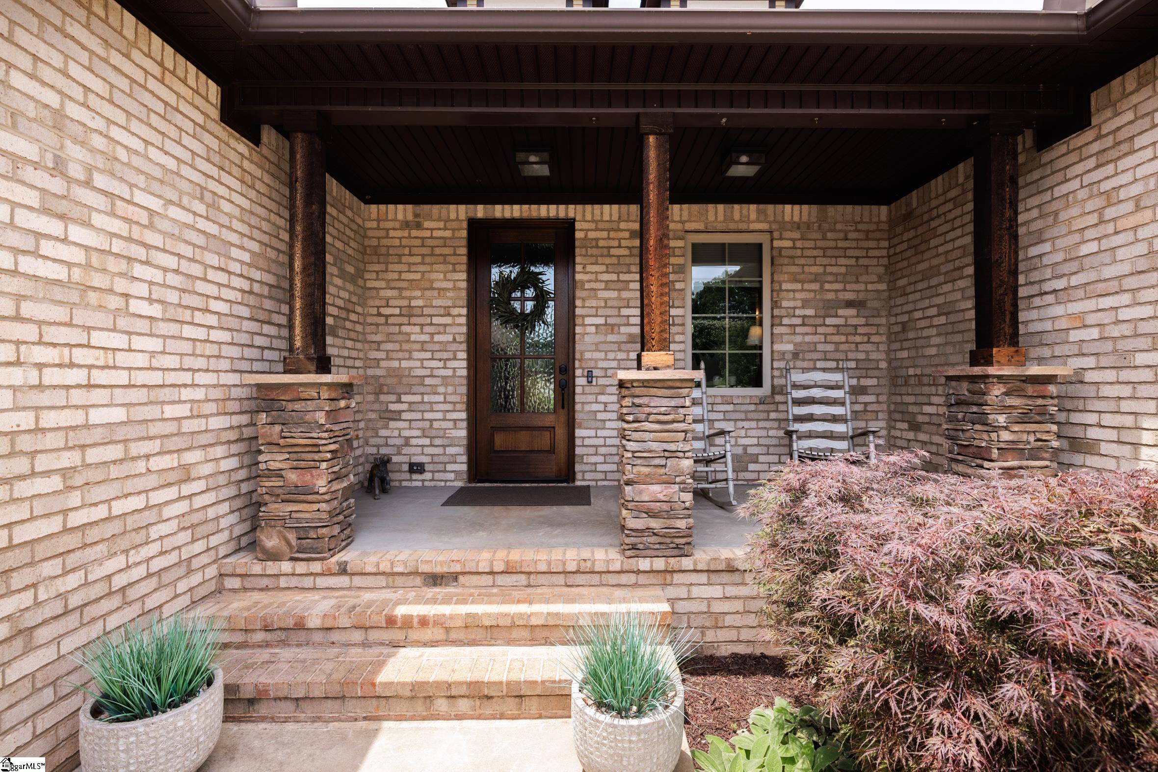 383 Island Green Lane Inman, SC 29349