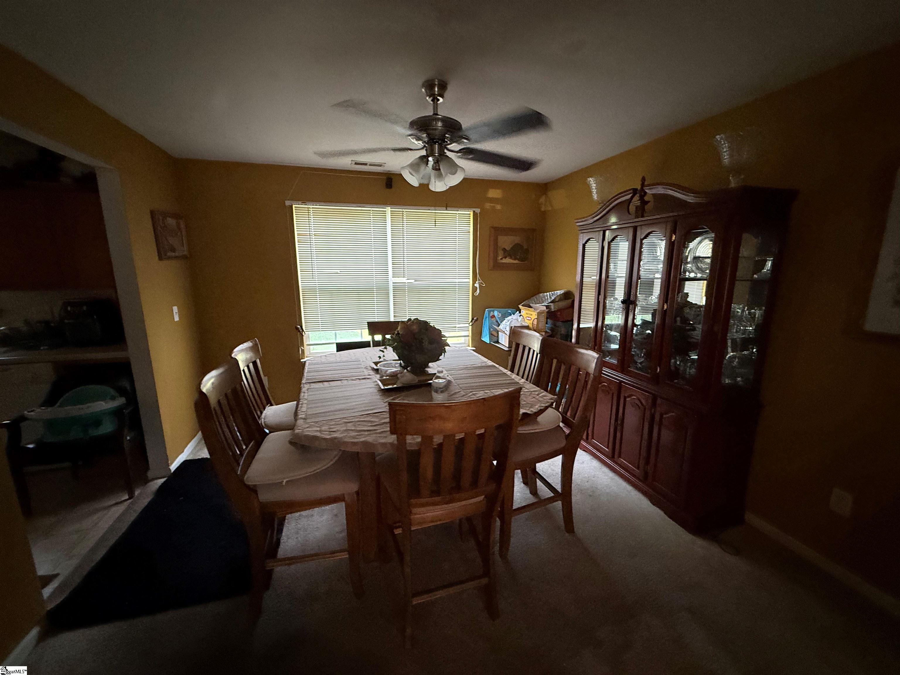 717 Cassie Marie Court Duncan, SC 29339