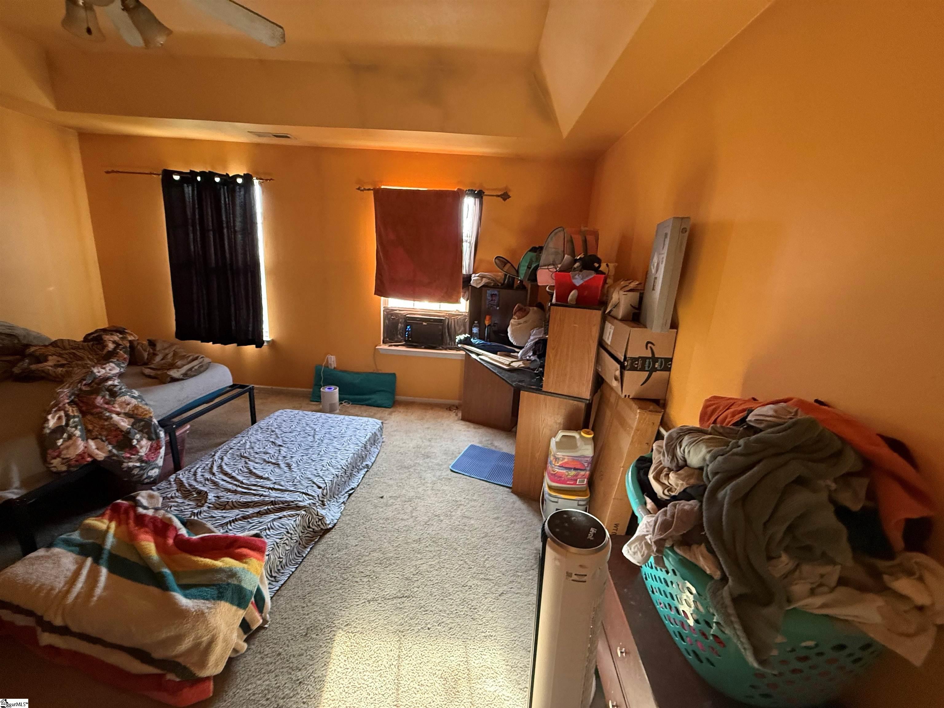 717 Cassie Marie Court Duncan, SC 29339