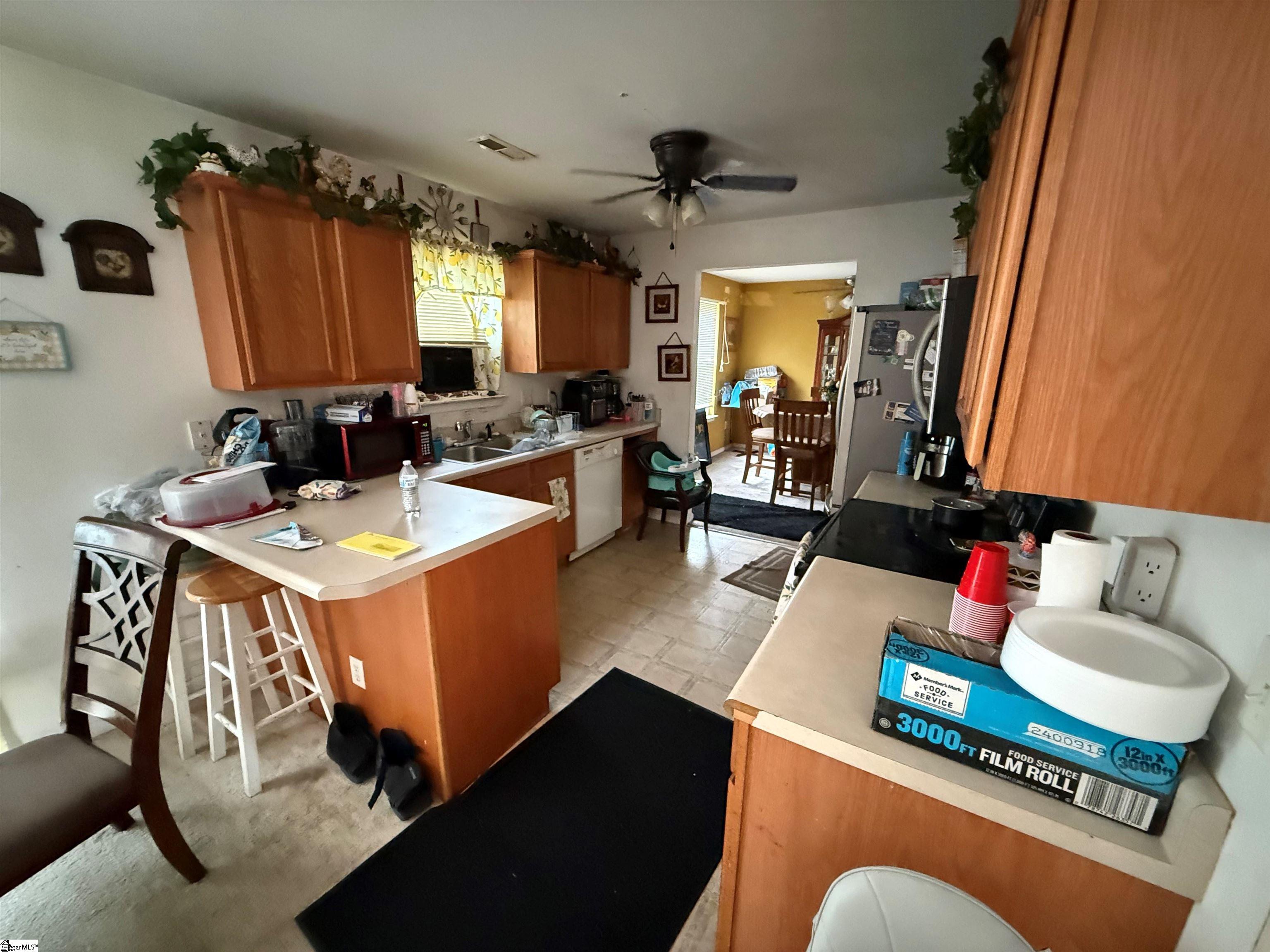 717 Cassie Marie Court Duncan, SC 29339