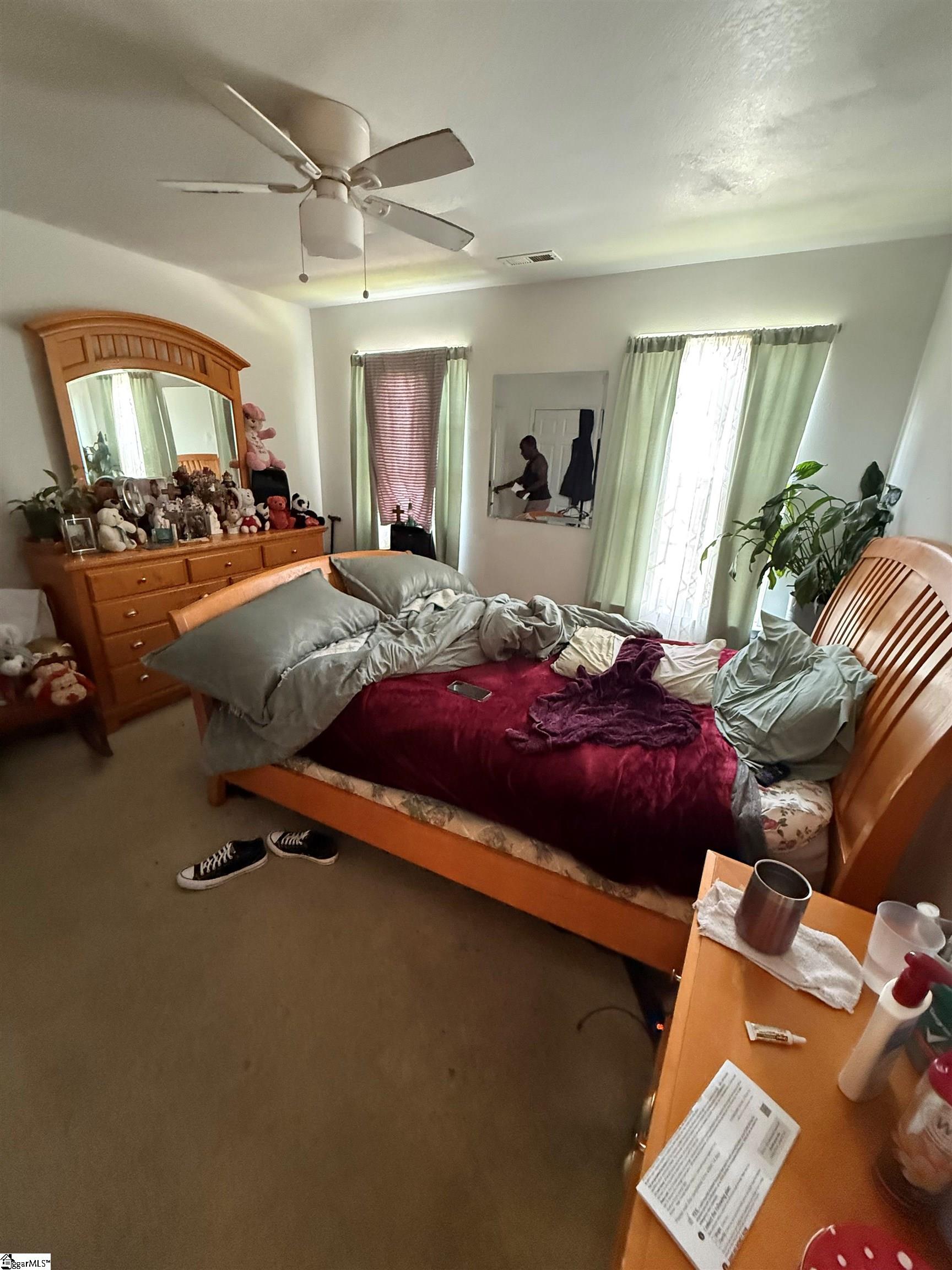 717 Cassie Marie Court Duncan, SC 29339