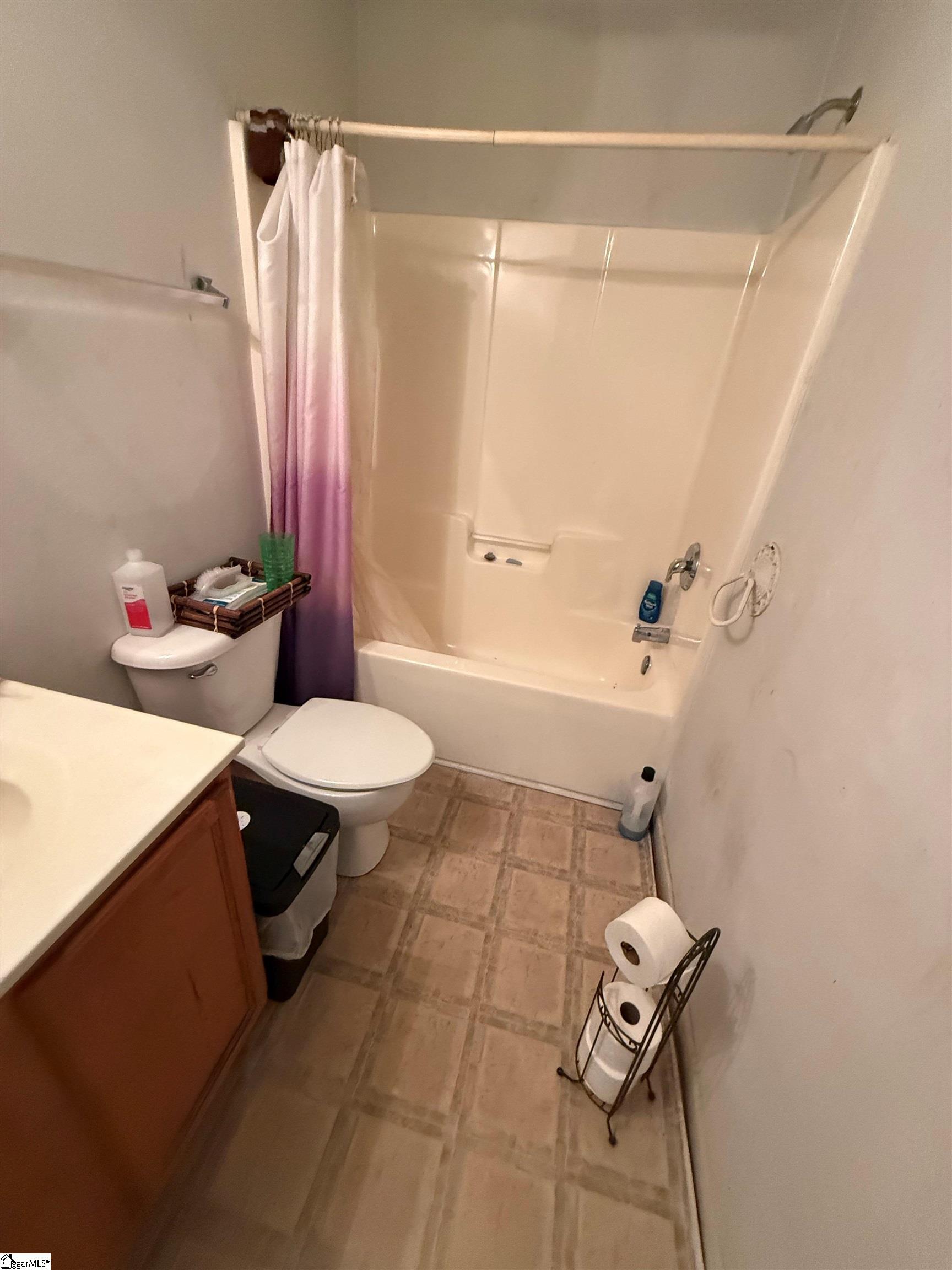 717 Cassie Marie Court Duncan, SC 29339