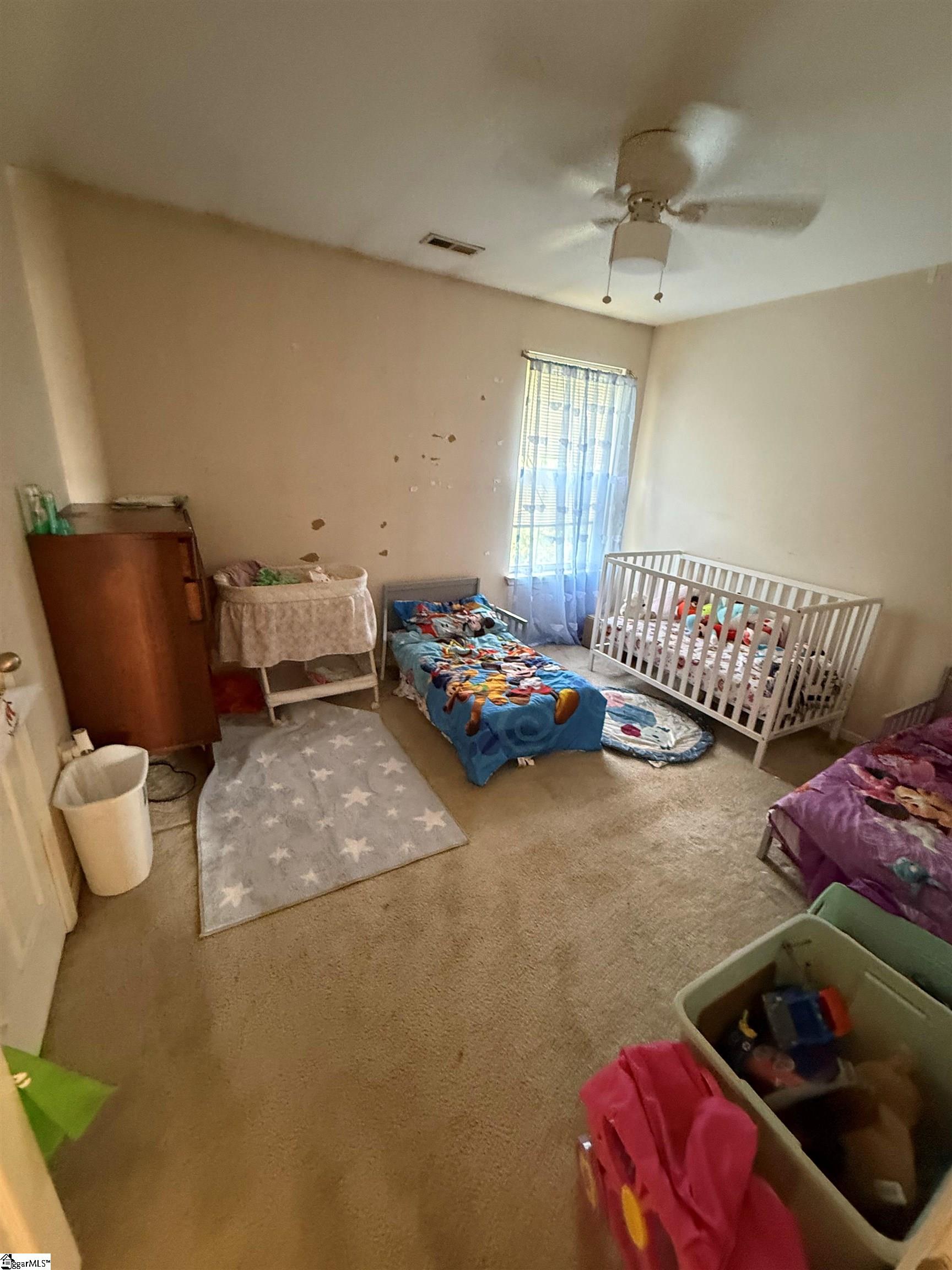 717 Cassie Marie Court Duncan, SC 29339