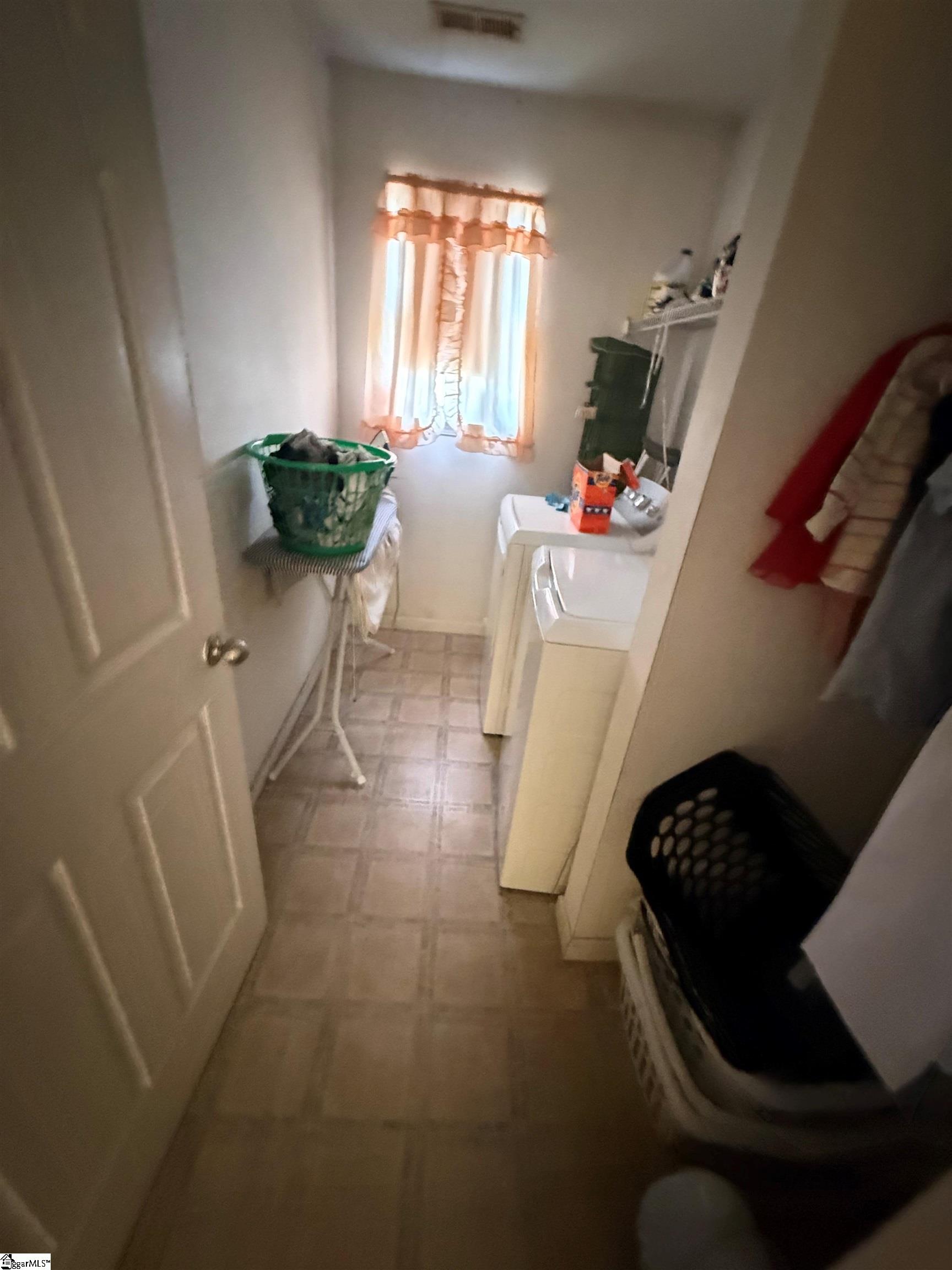 717 Cassie Marie Court Duncan, SC 29339