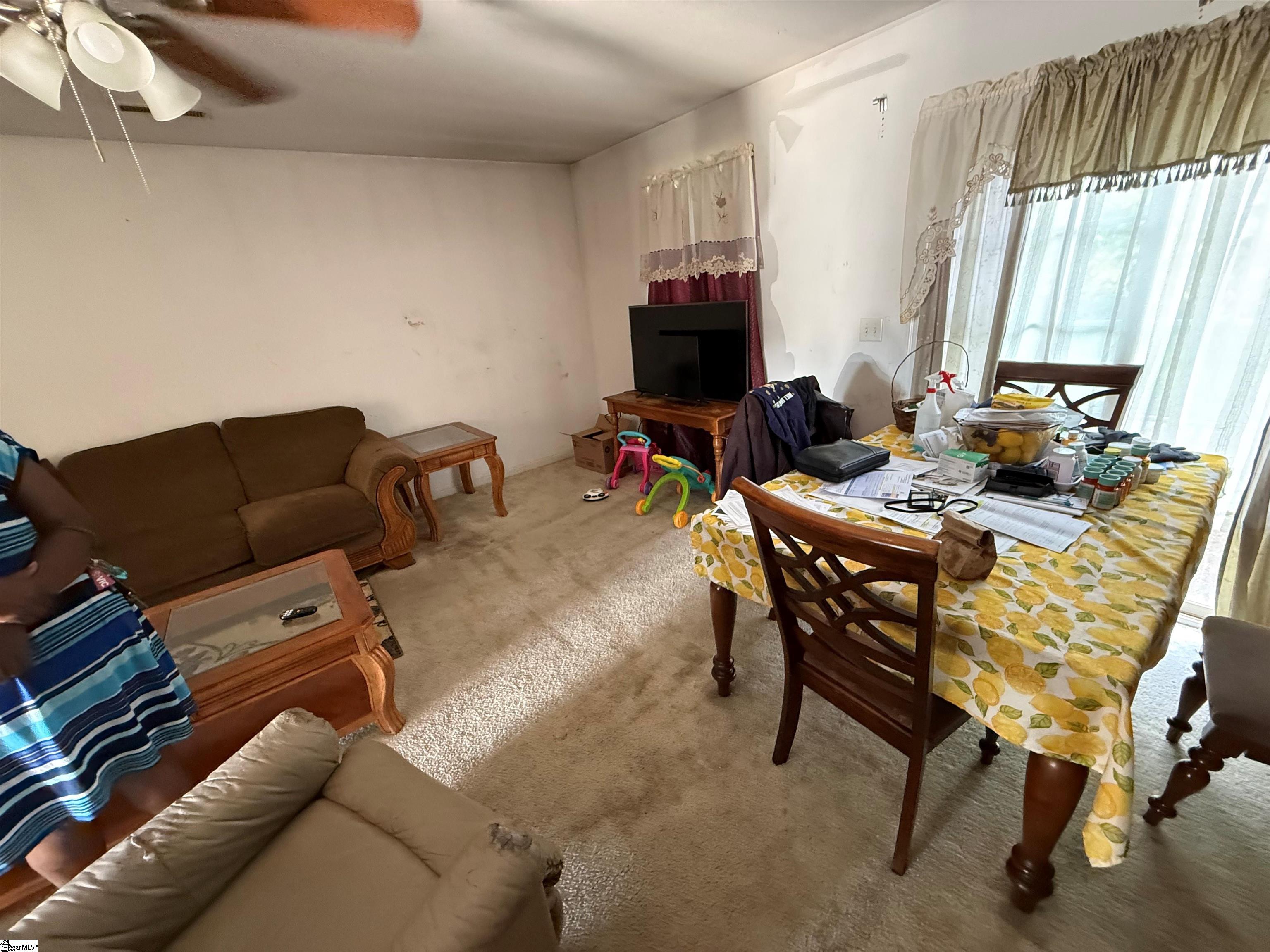 717 Cassie Marie Court Duncan, SC 29339