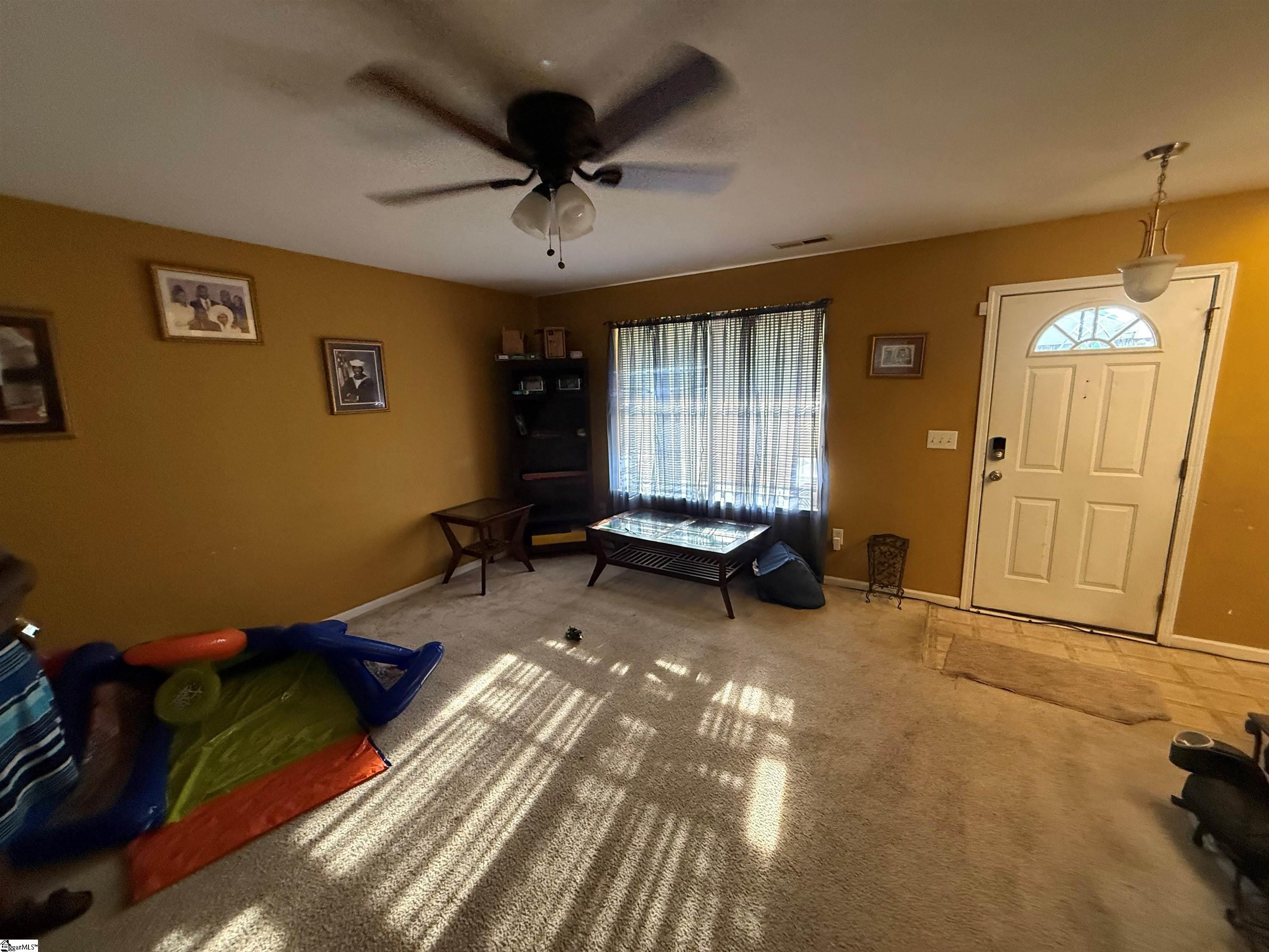 717 Cassie Marie Court Duncan, SC 29339