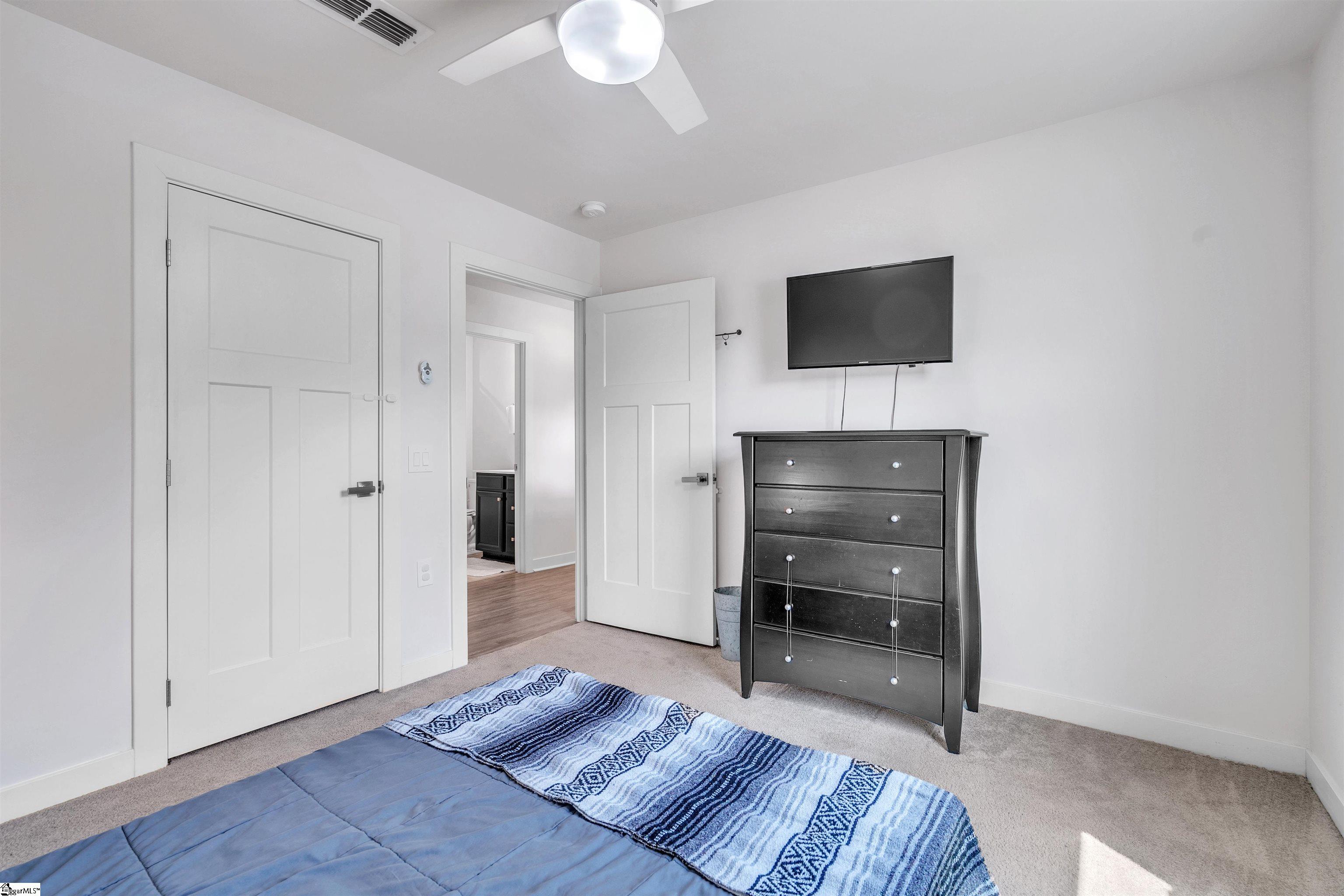 114 Sylvester Street Fountain Inn, SC 29644