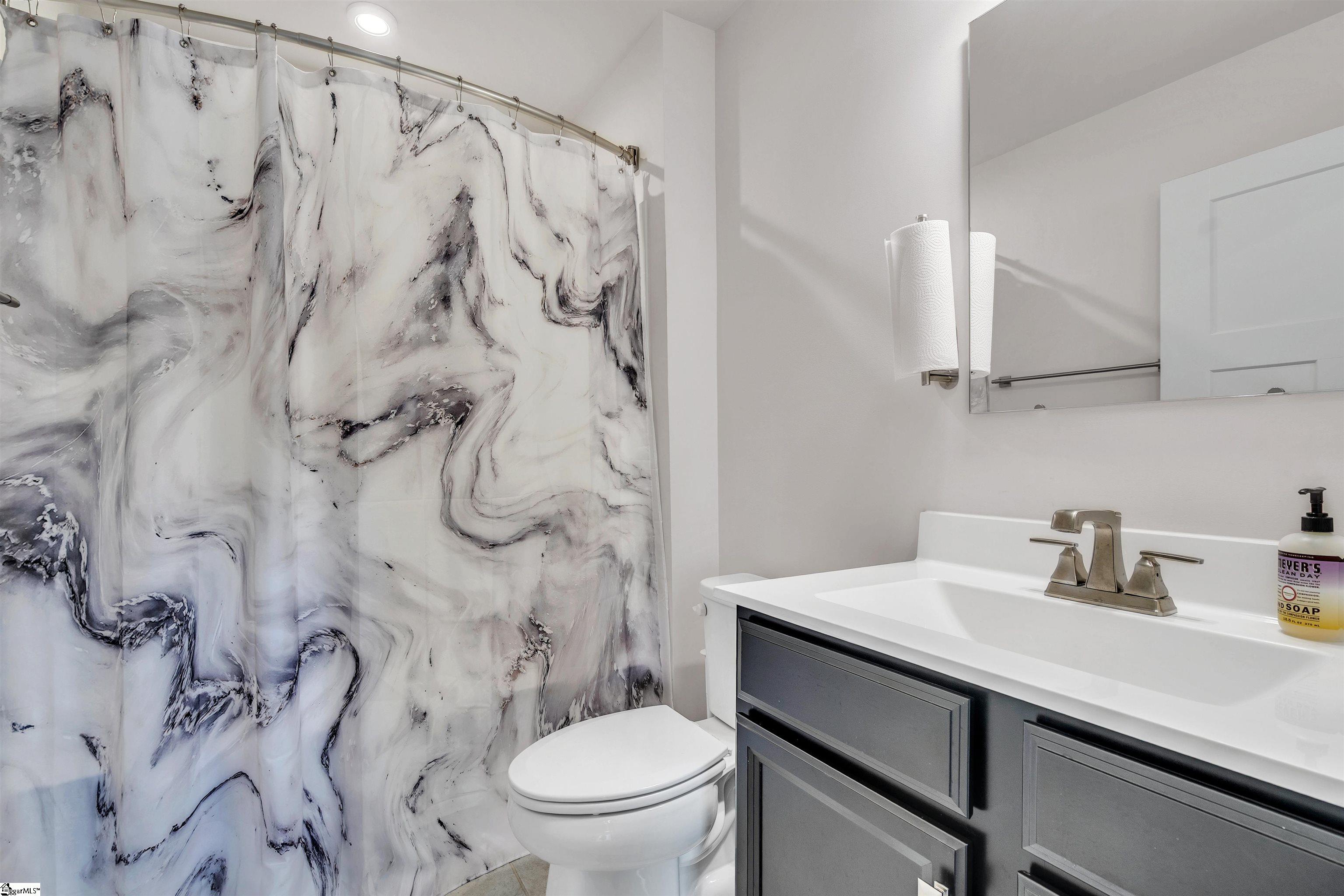 114 Sylvester Street Fountain Inn, SC 29644