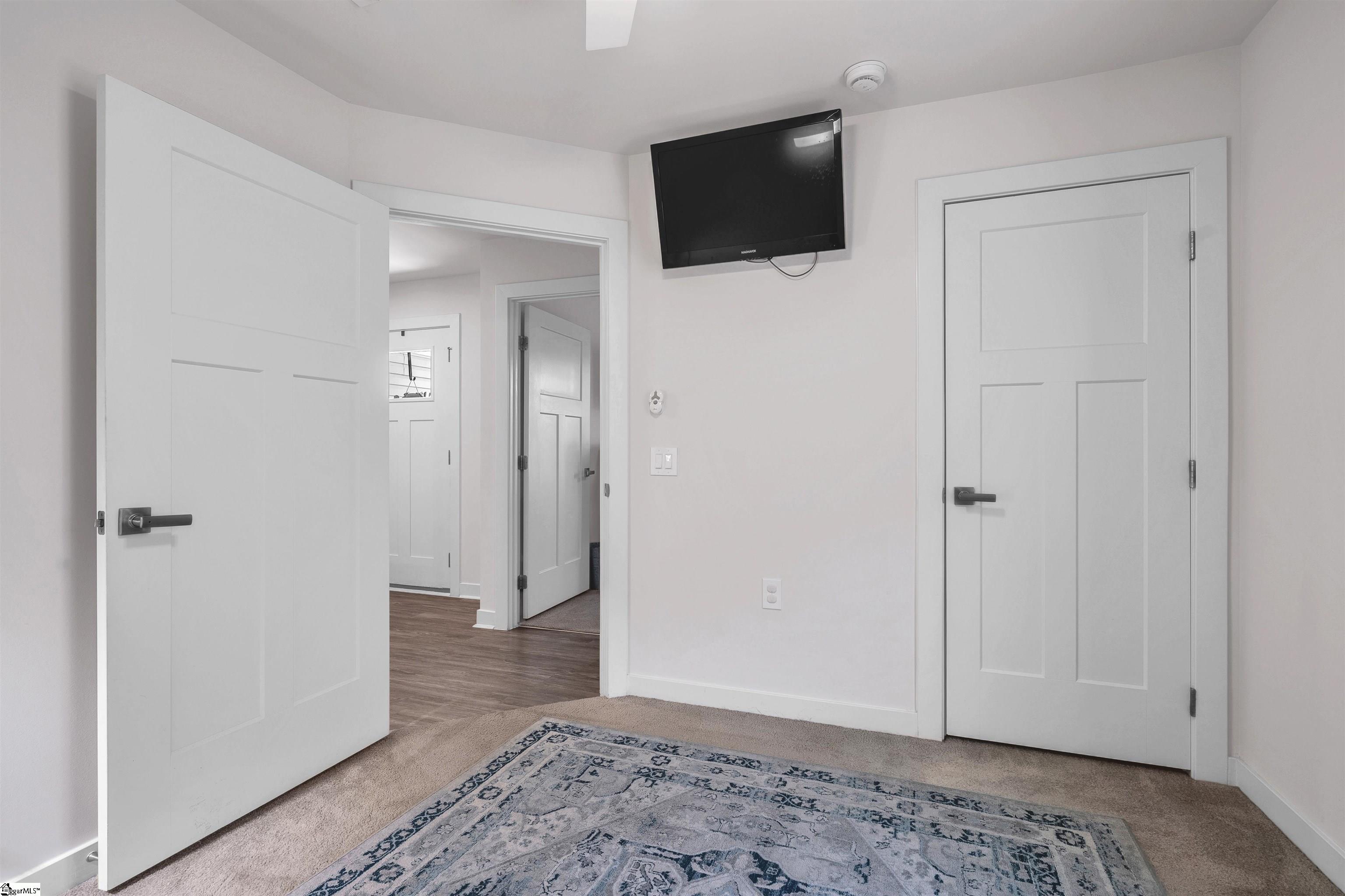 114 Sylvester Street Fountain Inn, SC 29644