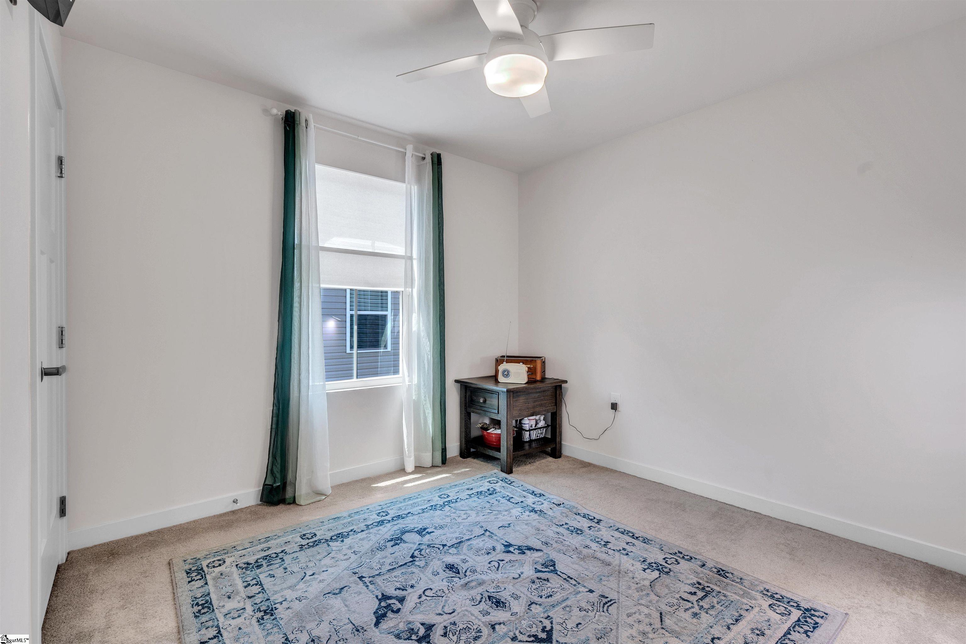 114 Sylvester Street Fountain Inn, SC 29644