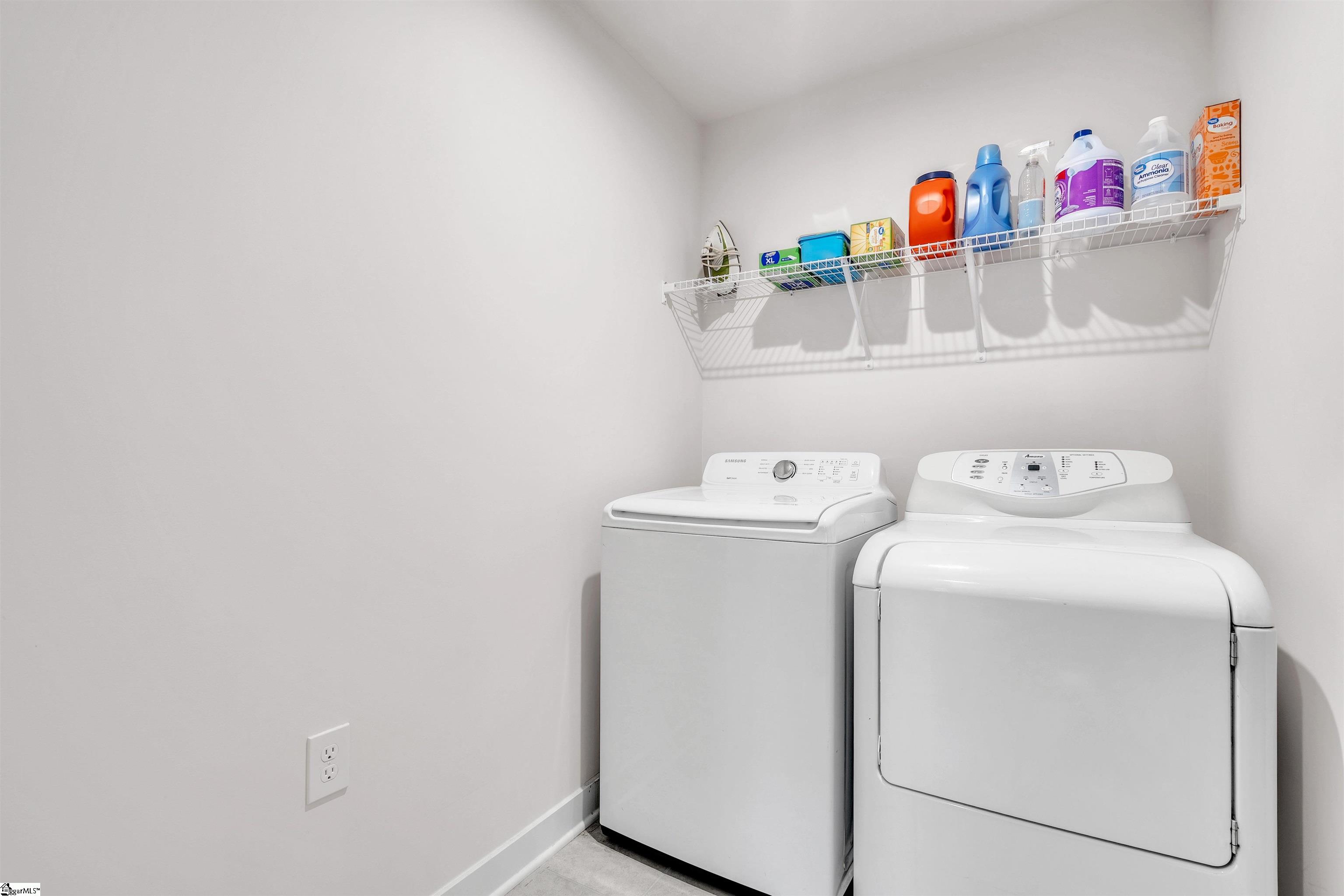 114 Sylvester Street Fountain Inn, SC 29644