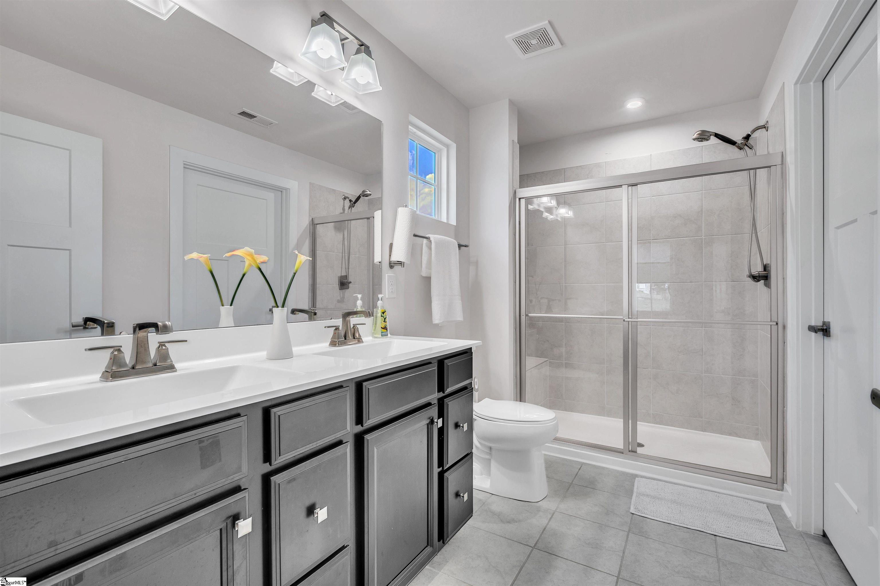 114 Sylvester Street Fountain Inn, SC 29644