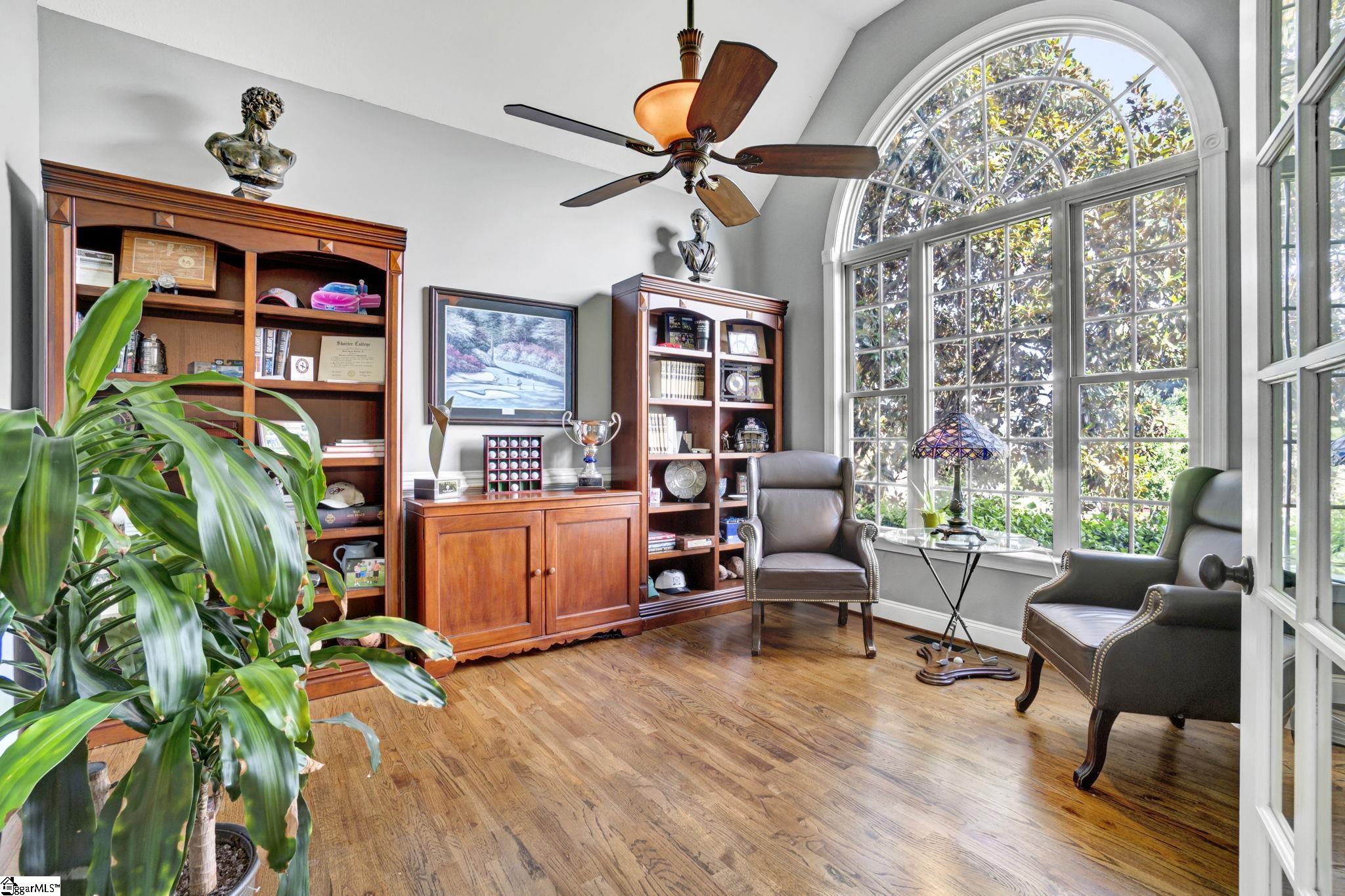 621 Parkland Avenue Inman, SC 29349