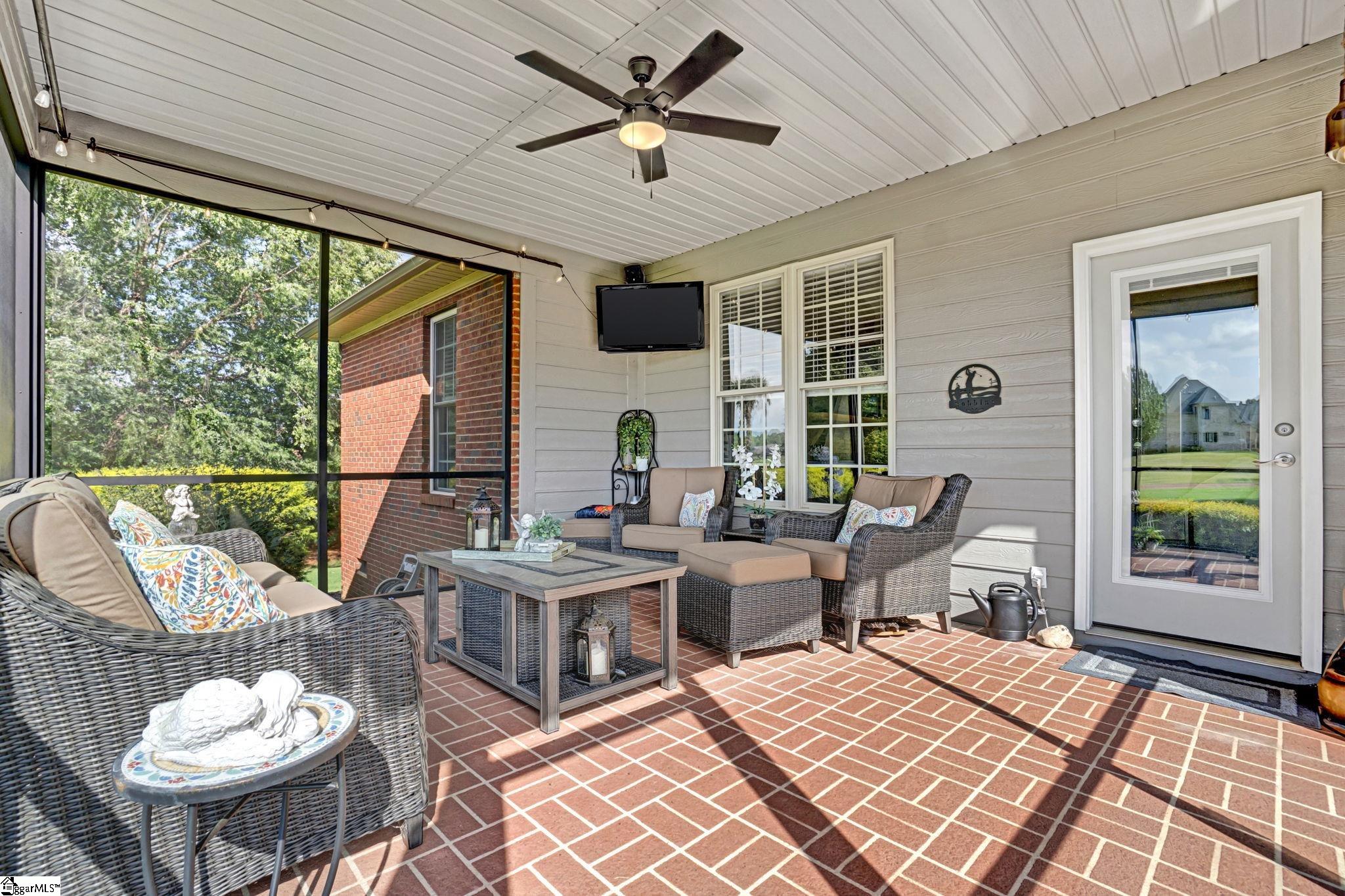 621 Parkland Avenue Inman, SC 29349