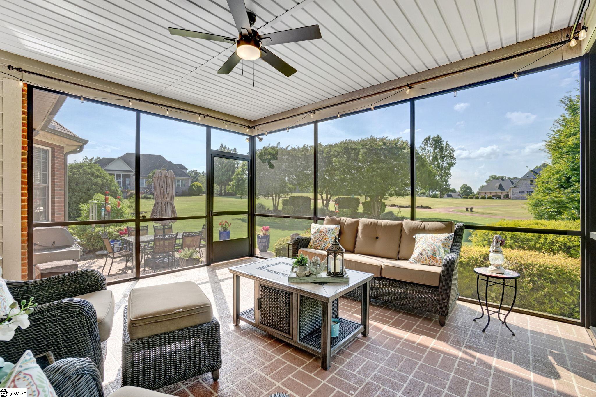 621 Parkland Avenue Inman, SC 29349
