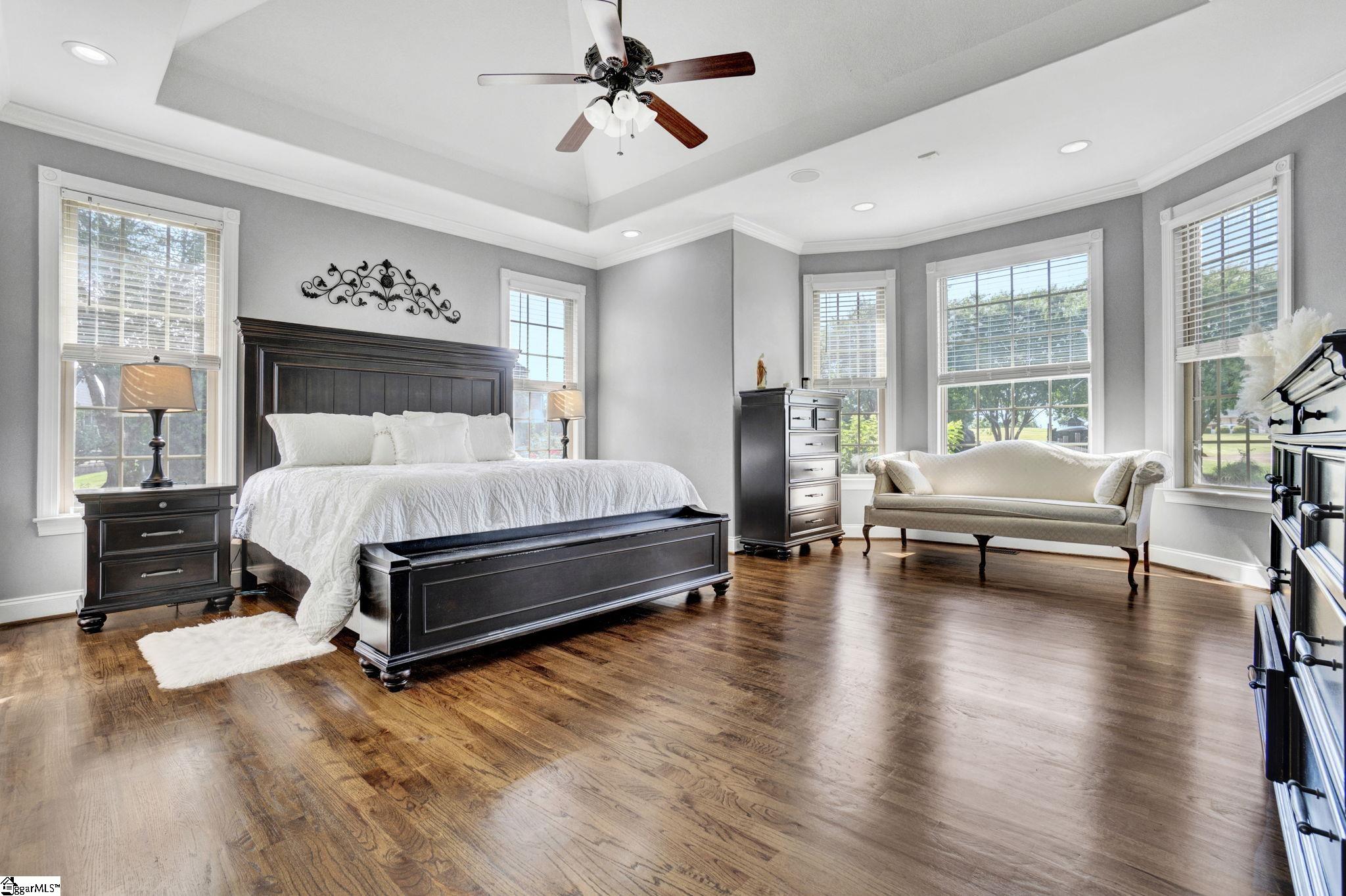 621 Parkland Avenue Inman, SC 29349