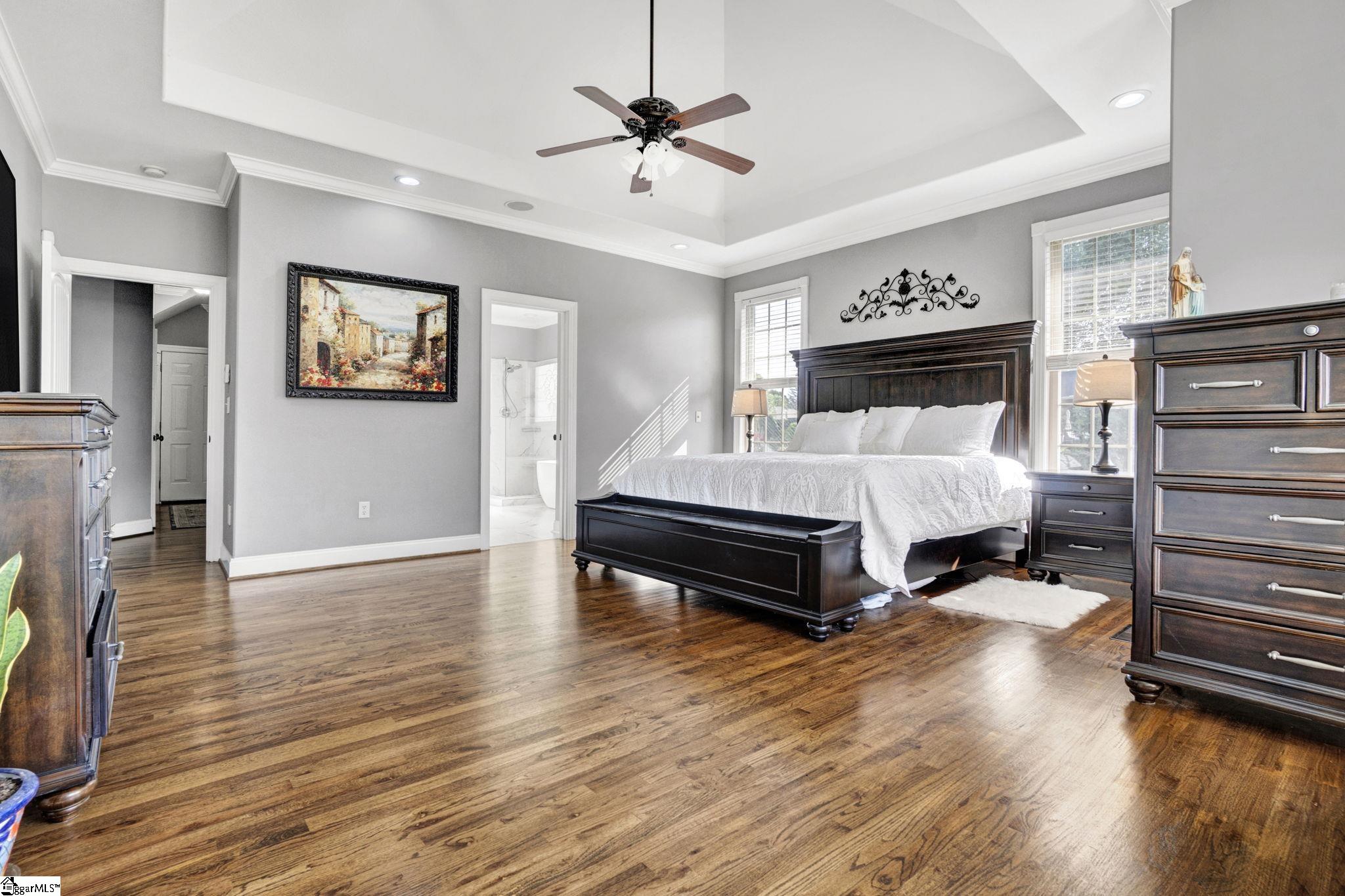 621 Parkland Avenue Inman, SC 29349