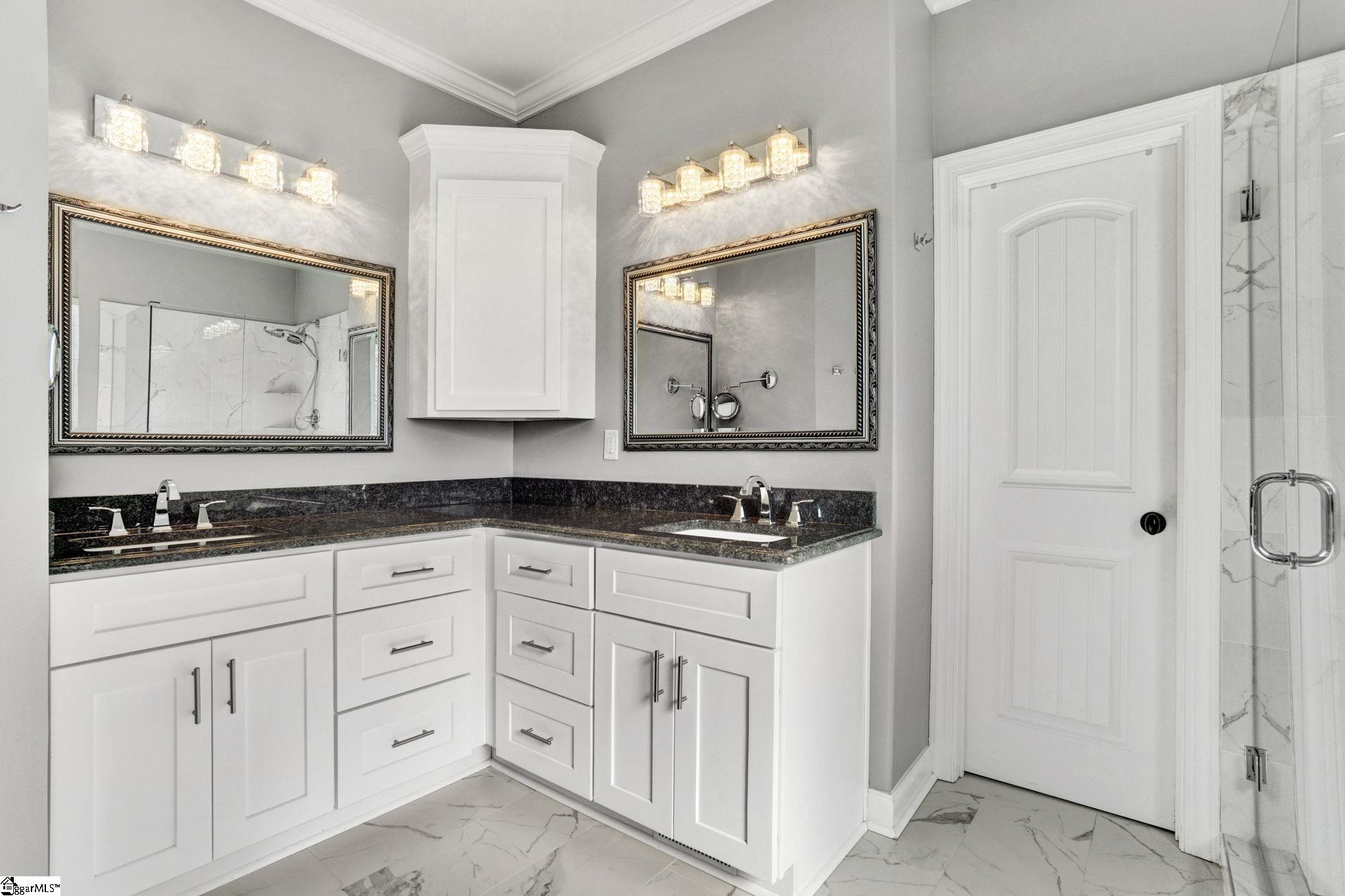 621 Parkland Avenue Inman, SC 29349