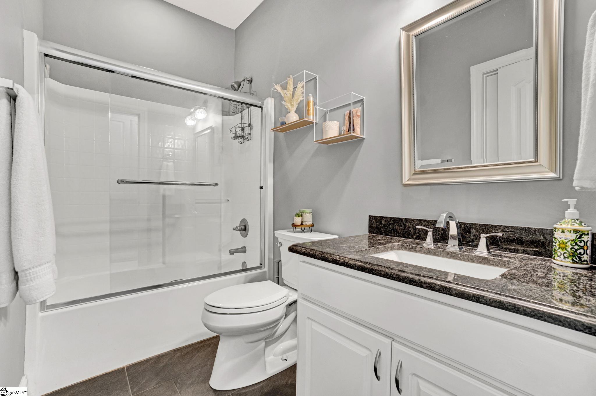 621 Parkland Avenue Inman, SC 29349